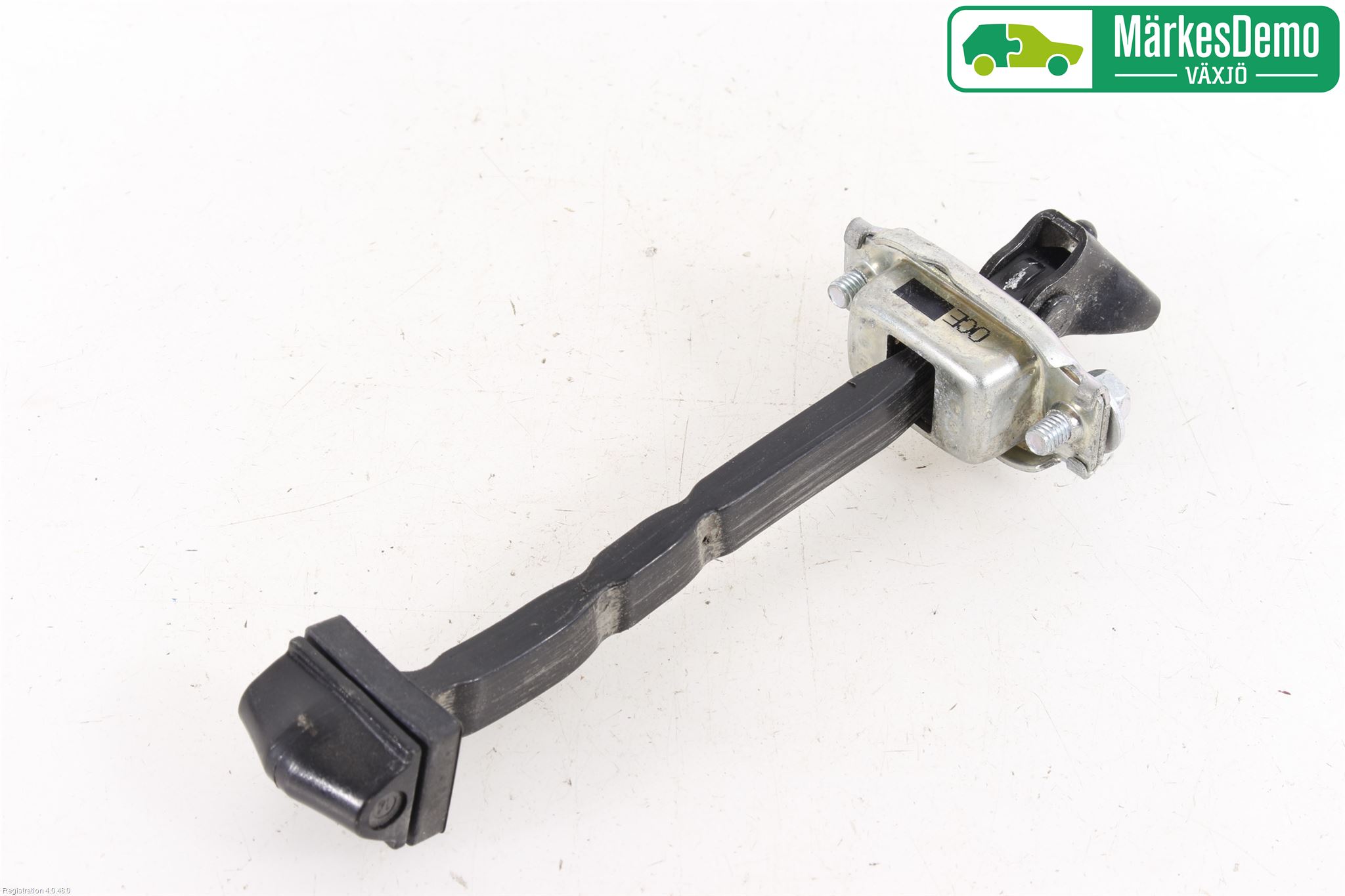 Honda CR-V 13-18 Dørstopper