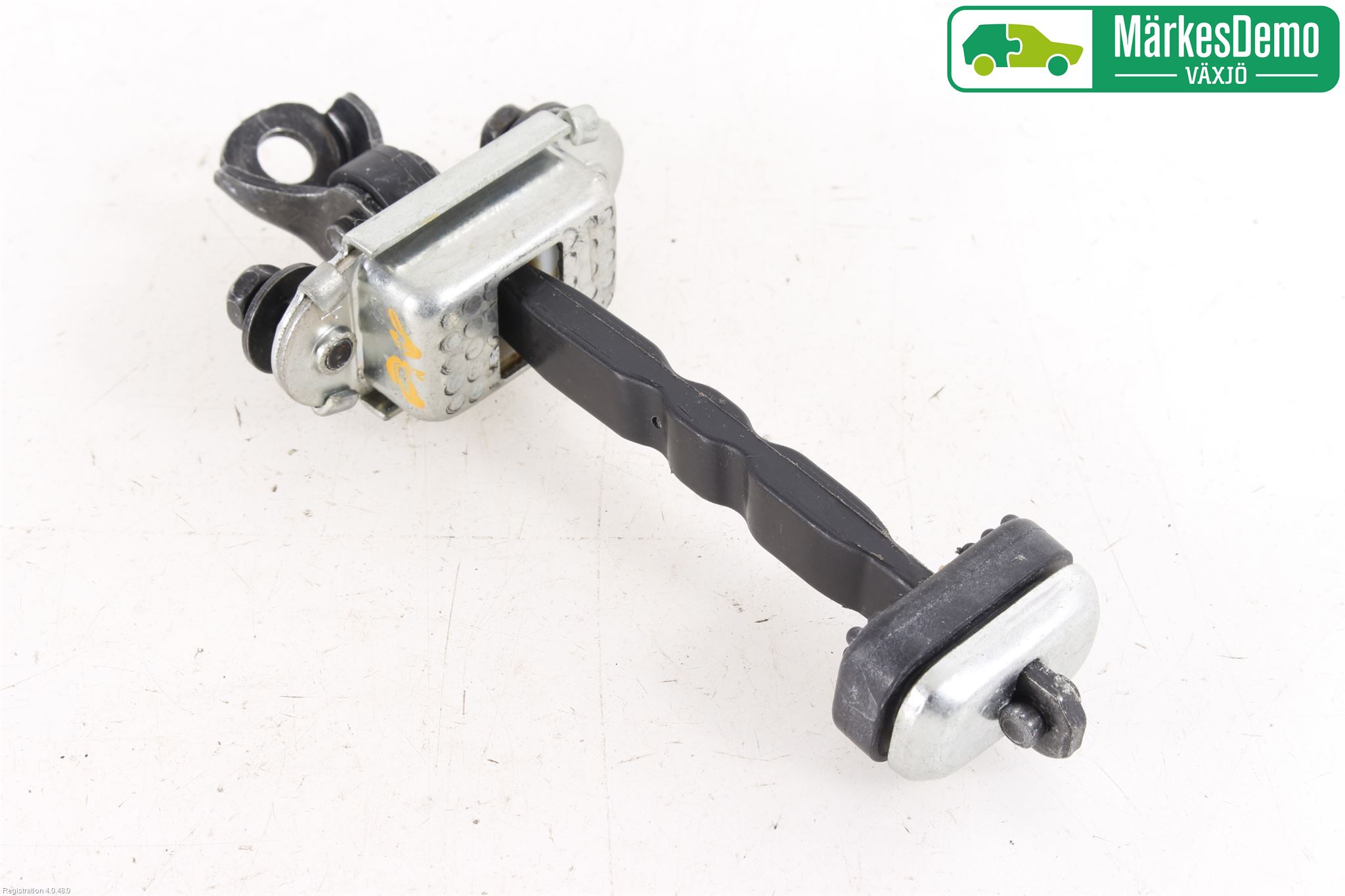 Honda CIVIC 12-16 Dørstopper