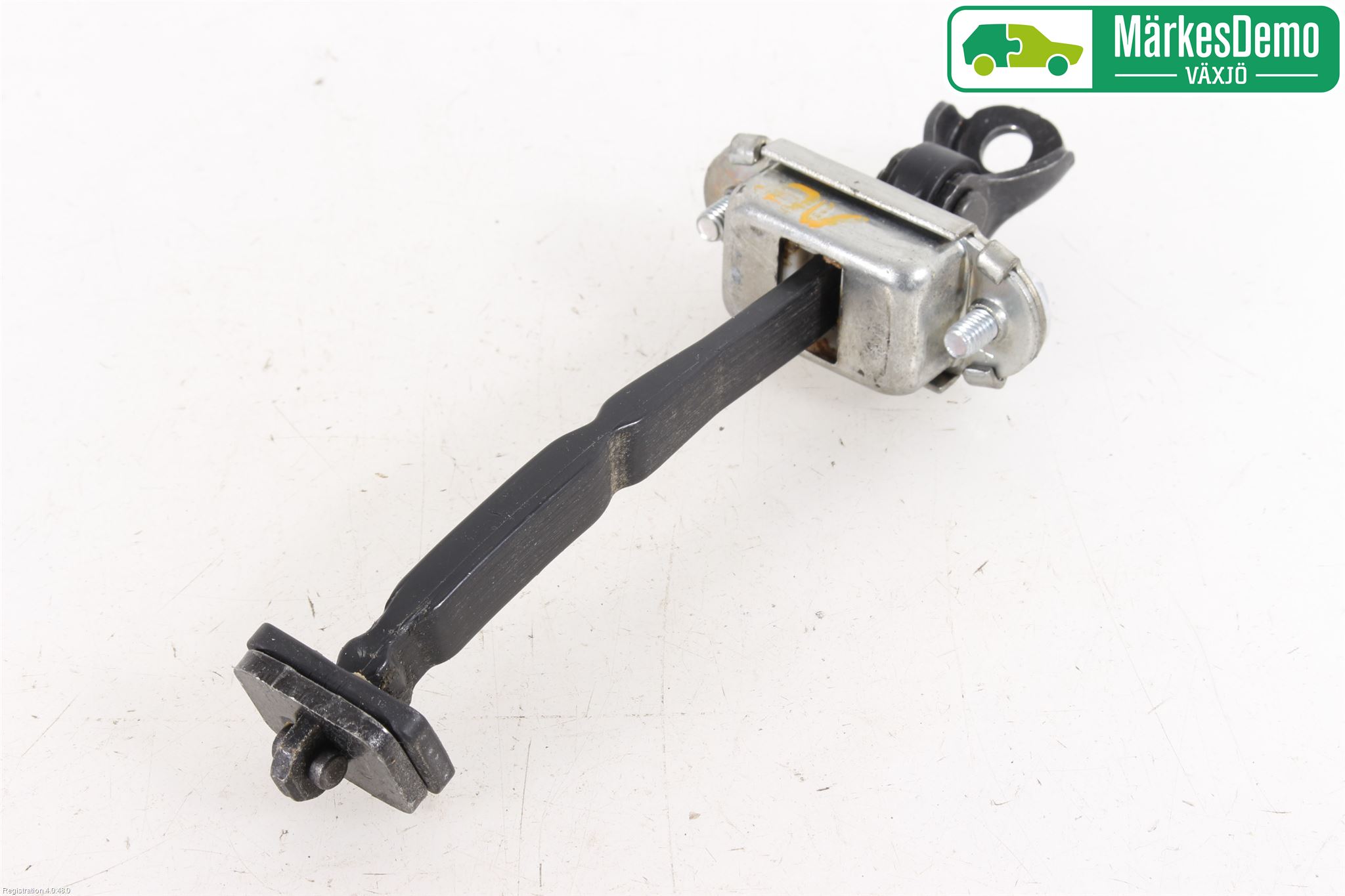 Honda CIVIC 12-16 Dørstopper