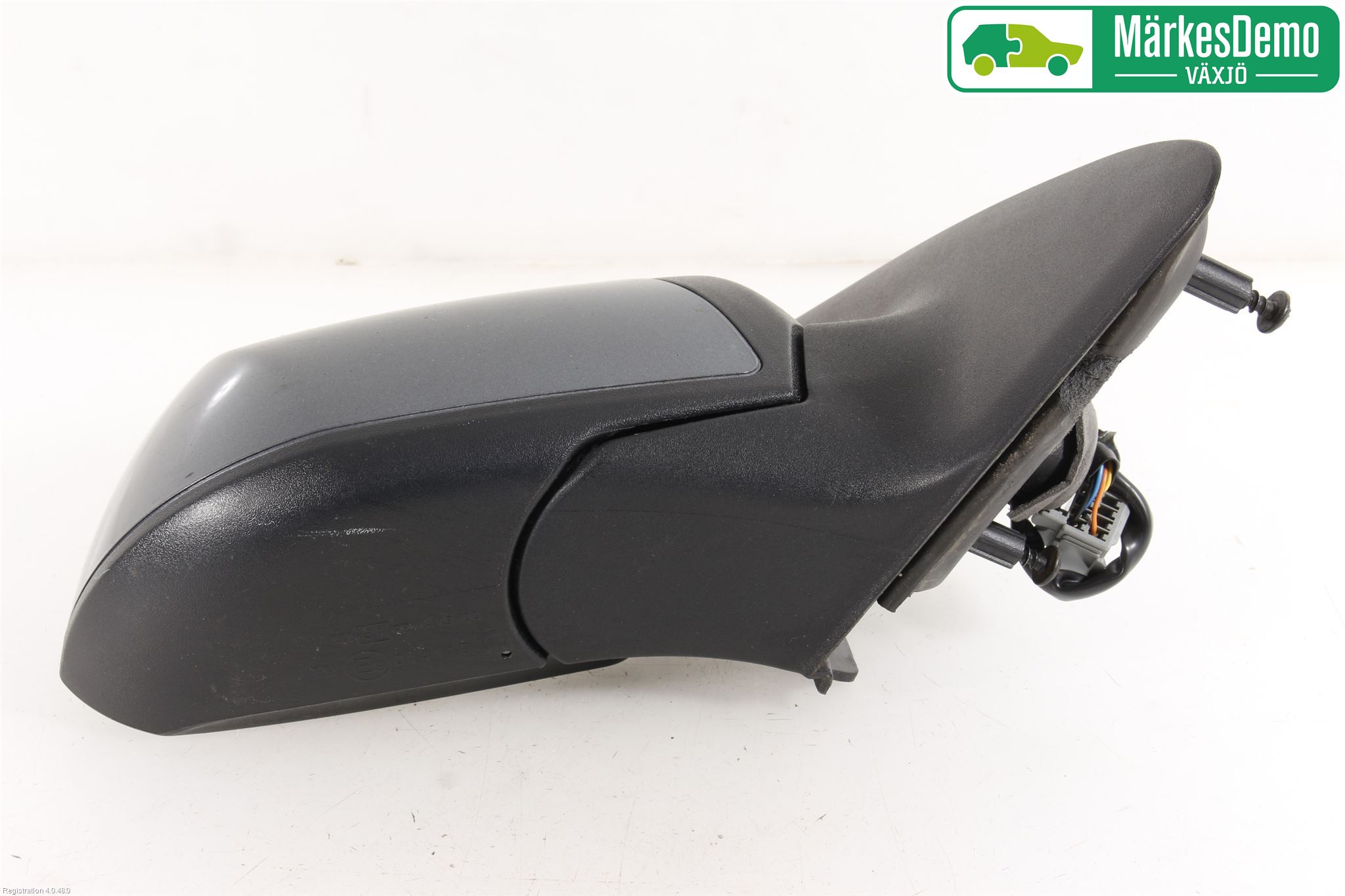 Ford MONDEO     01-06 Speil H M-El Justering