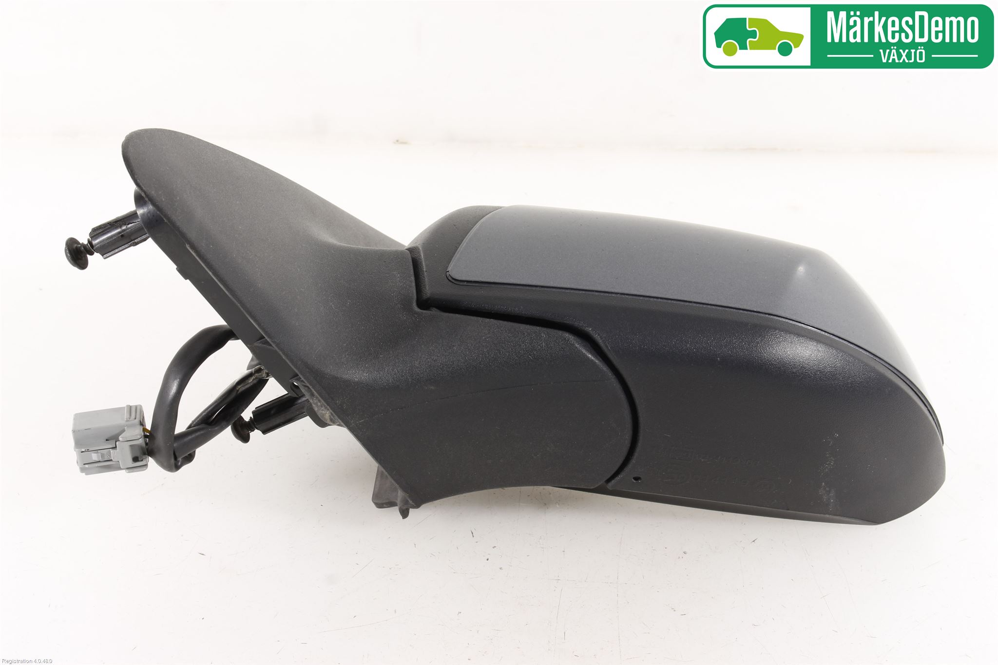 Ford MONDEO     01-06 Speil V M-El Justering