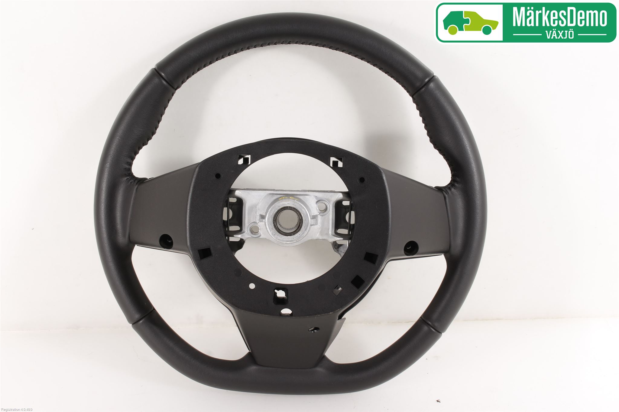 Suzuki SWIFT 17-24 Ratt