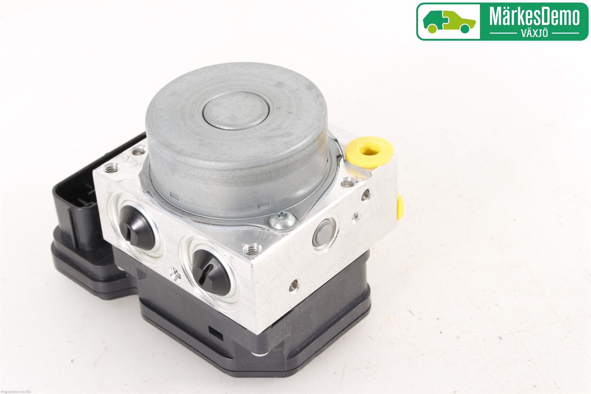 Toyota PRIUS (ZVW50) 16-21 Abs Hydraulikkaggregat