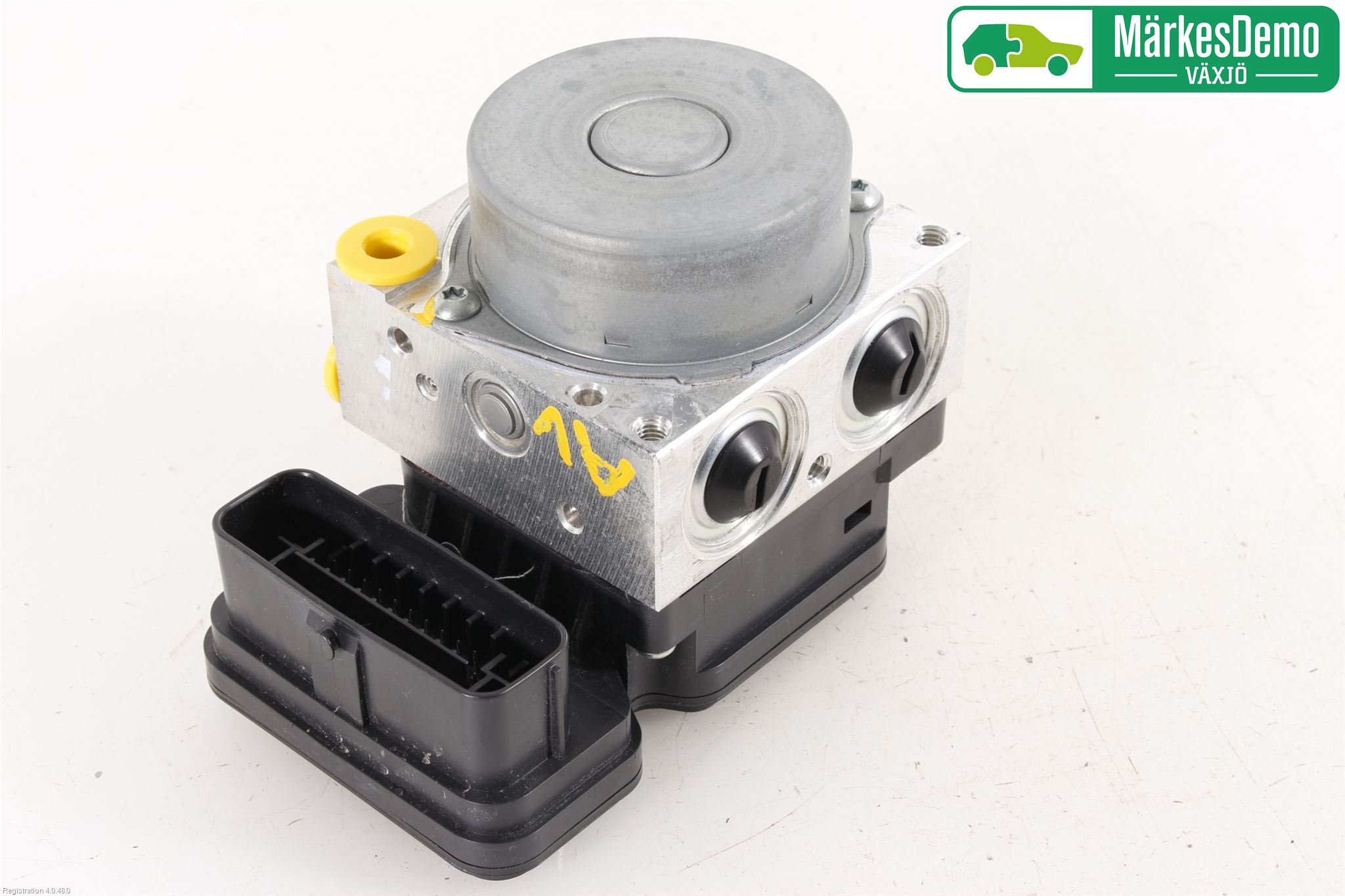 Toyota PRIUS (ZVW50) 16-21 Abs Hydraulikkaggregat