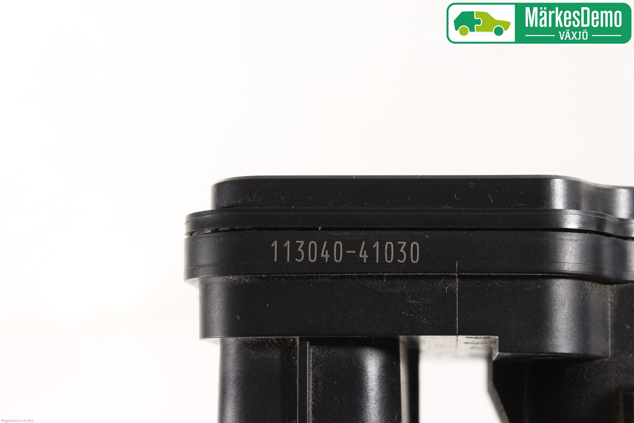 Toyota PRIUS (ZVW50) 16-21 Abs Hydraulikkaggregat