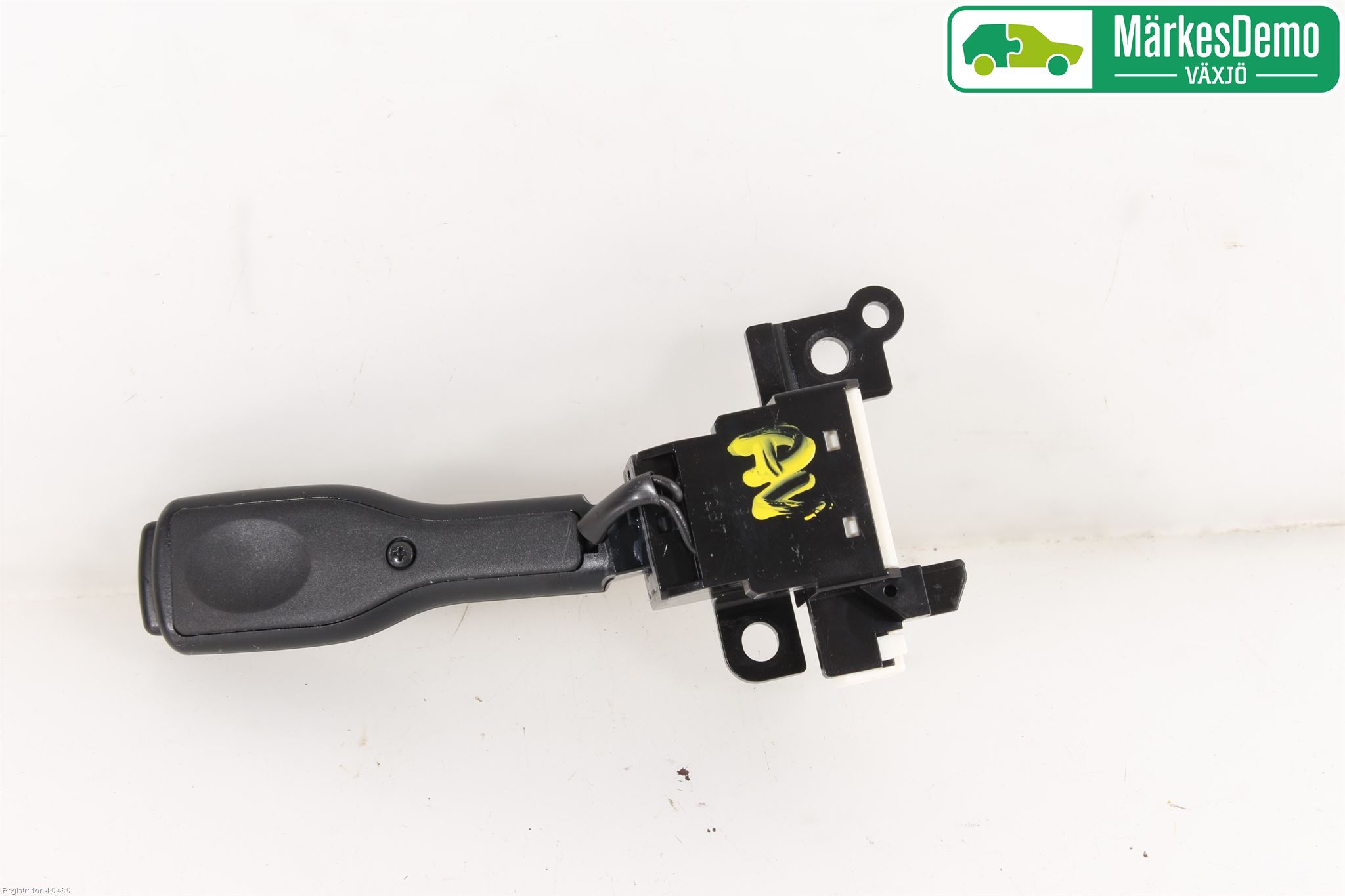 Toyota RAV4 13-18 Cruisekontroll