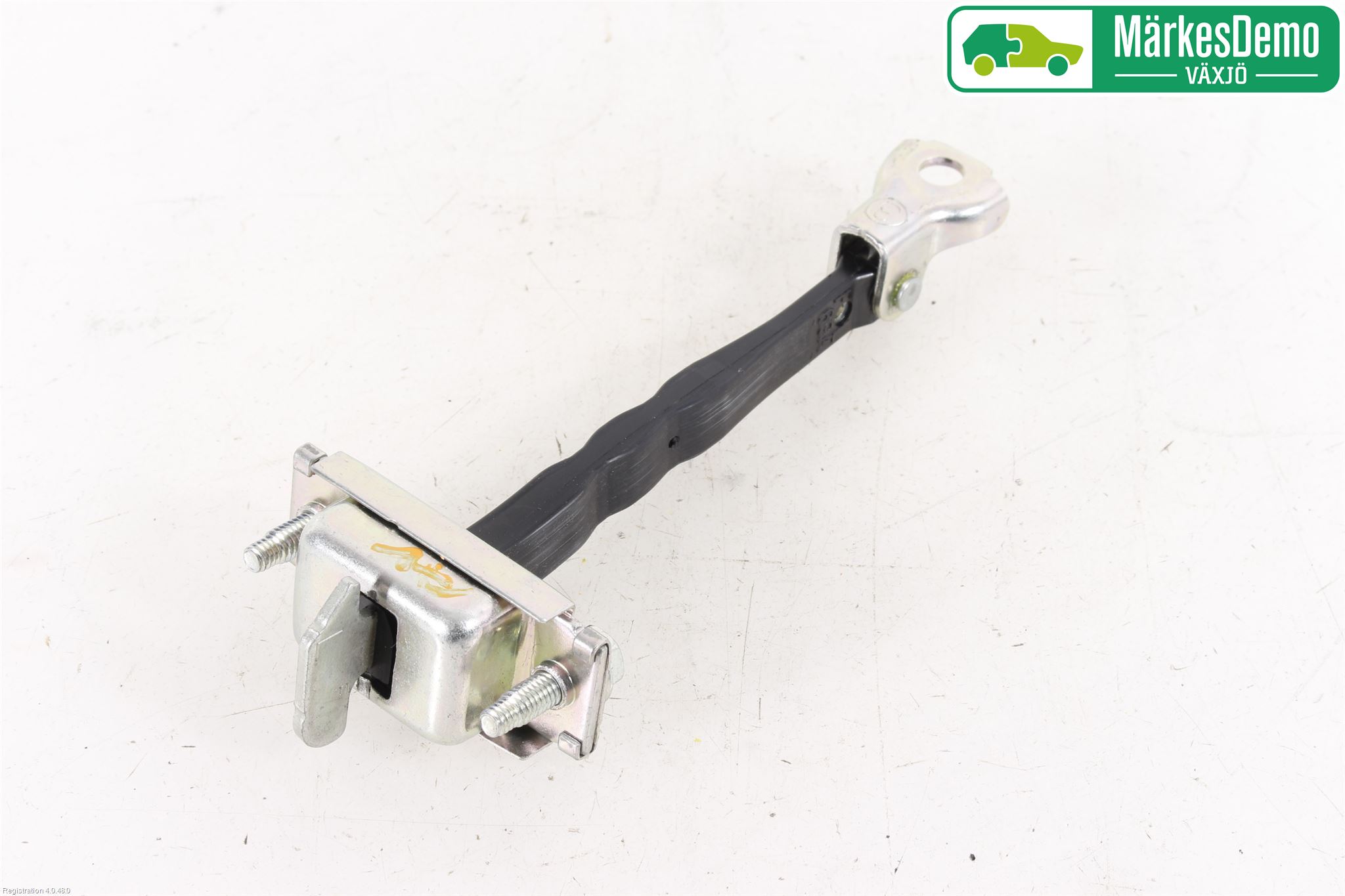 Toyota PRIUS (ZVW50) 16-21 Dørstopper