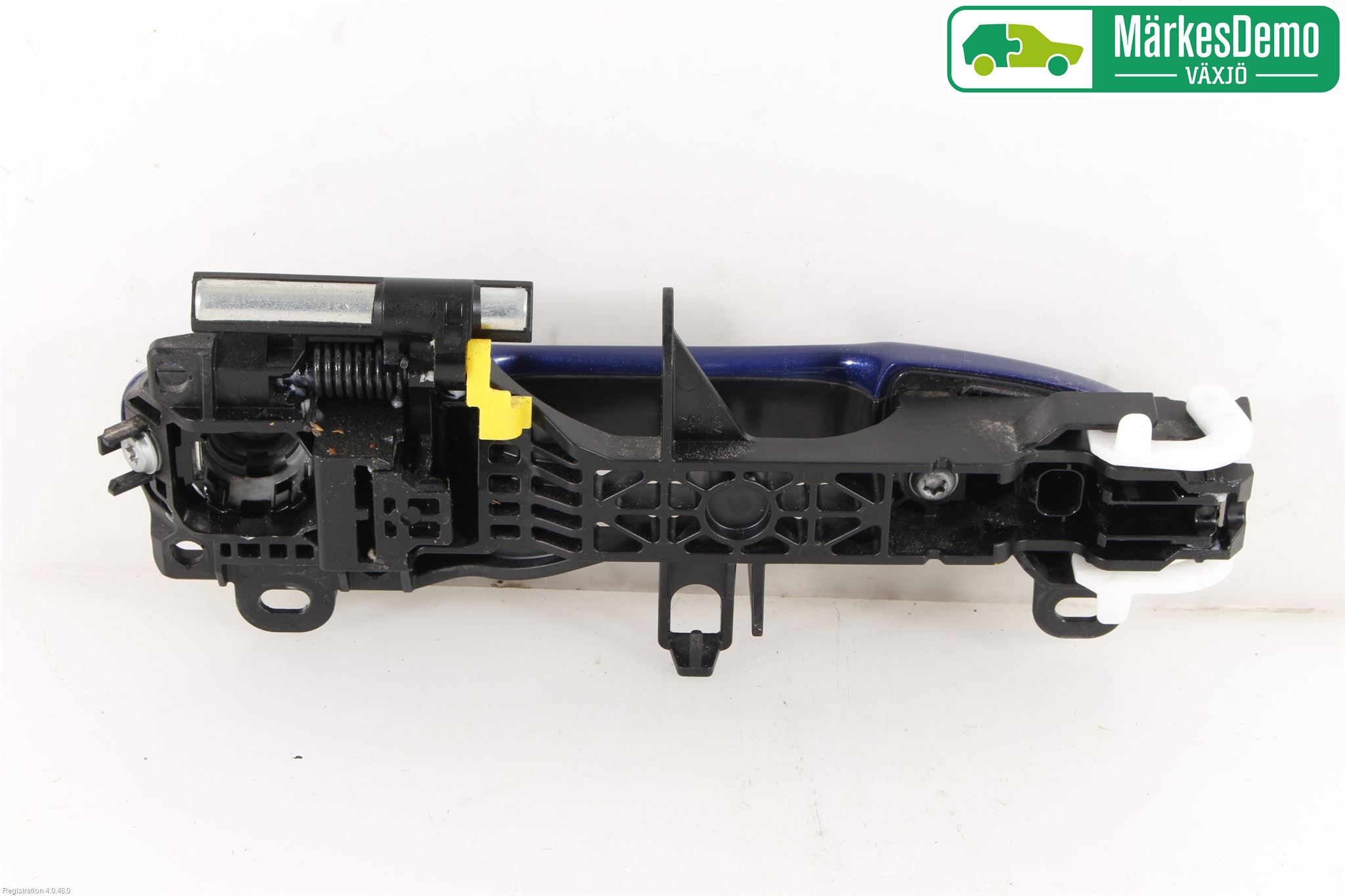 Toyota PRIUS (ZVW50) 16-21 Dørhandtak Ytre Venstre