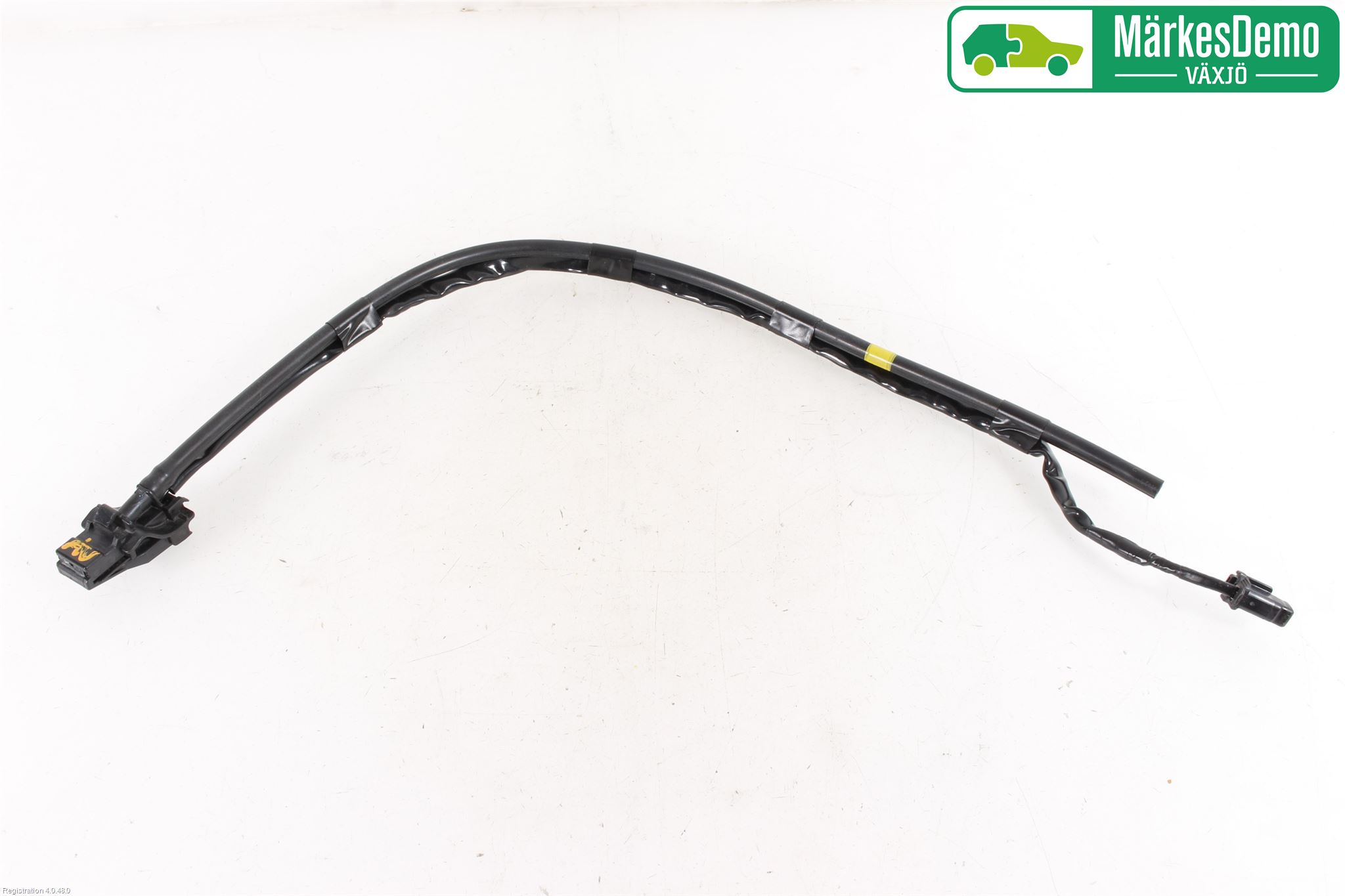 Toyota RAV4 13-18 Spylerdyse Ruter