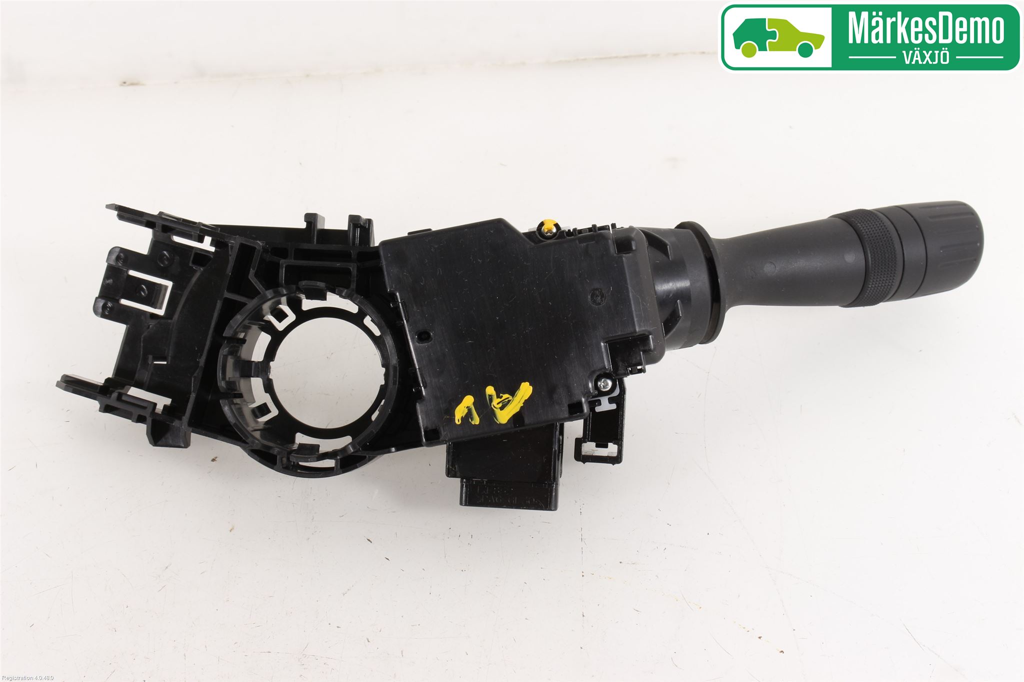Toyota C-HR 16-23 Bryter Ratt Blinklys - Lys