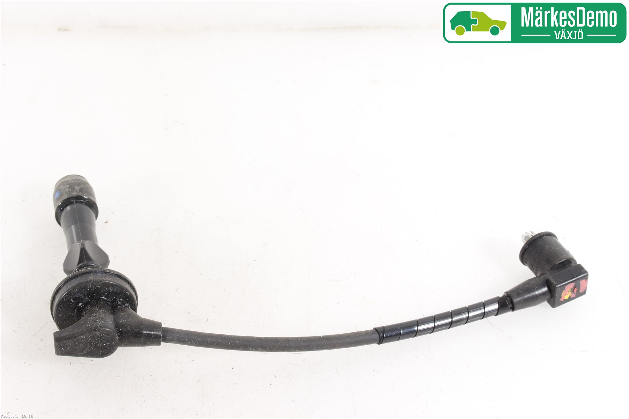 Hyundai i20 GB 15-20 Coil