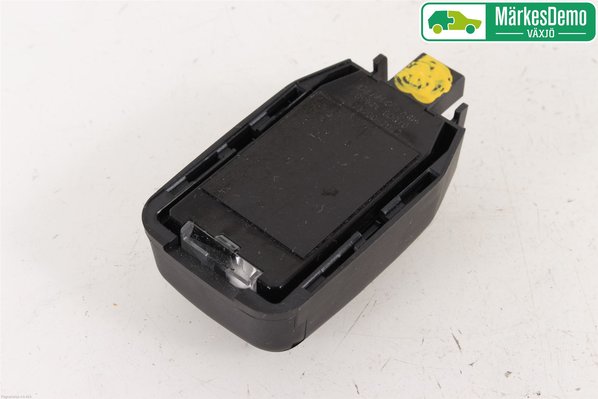 Toyota YARIS XP130 15-20 Sensor Regnsensor