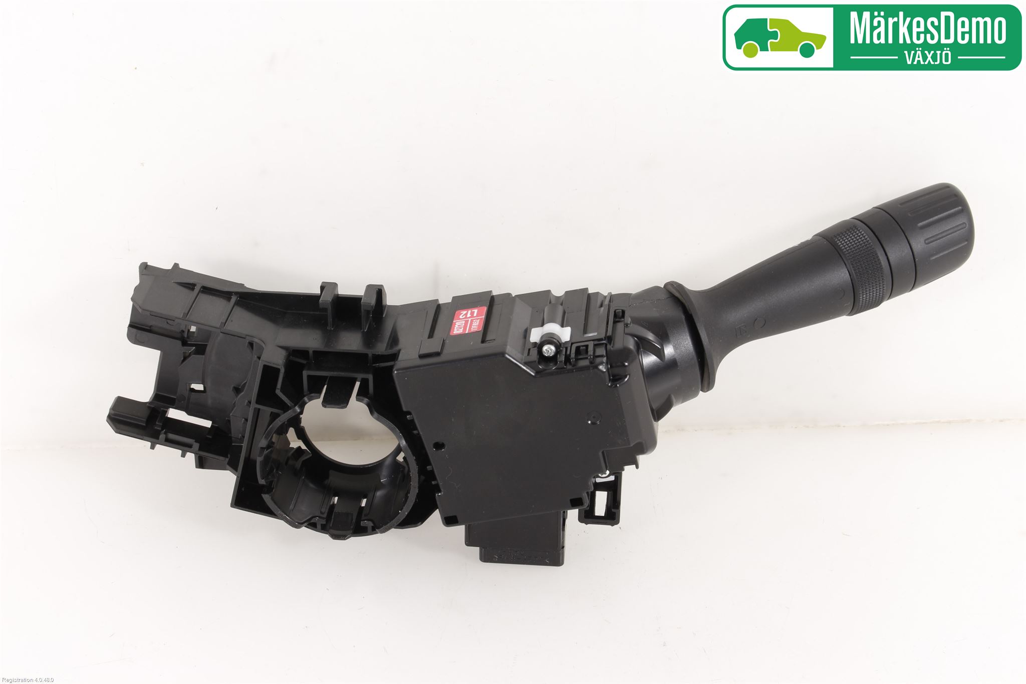 Toyota AURIS 13-19 Bryter Ratt Blinklys - Lys