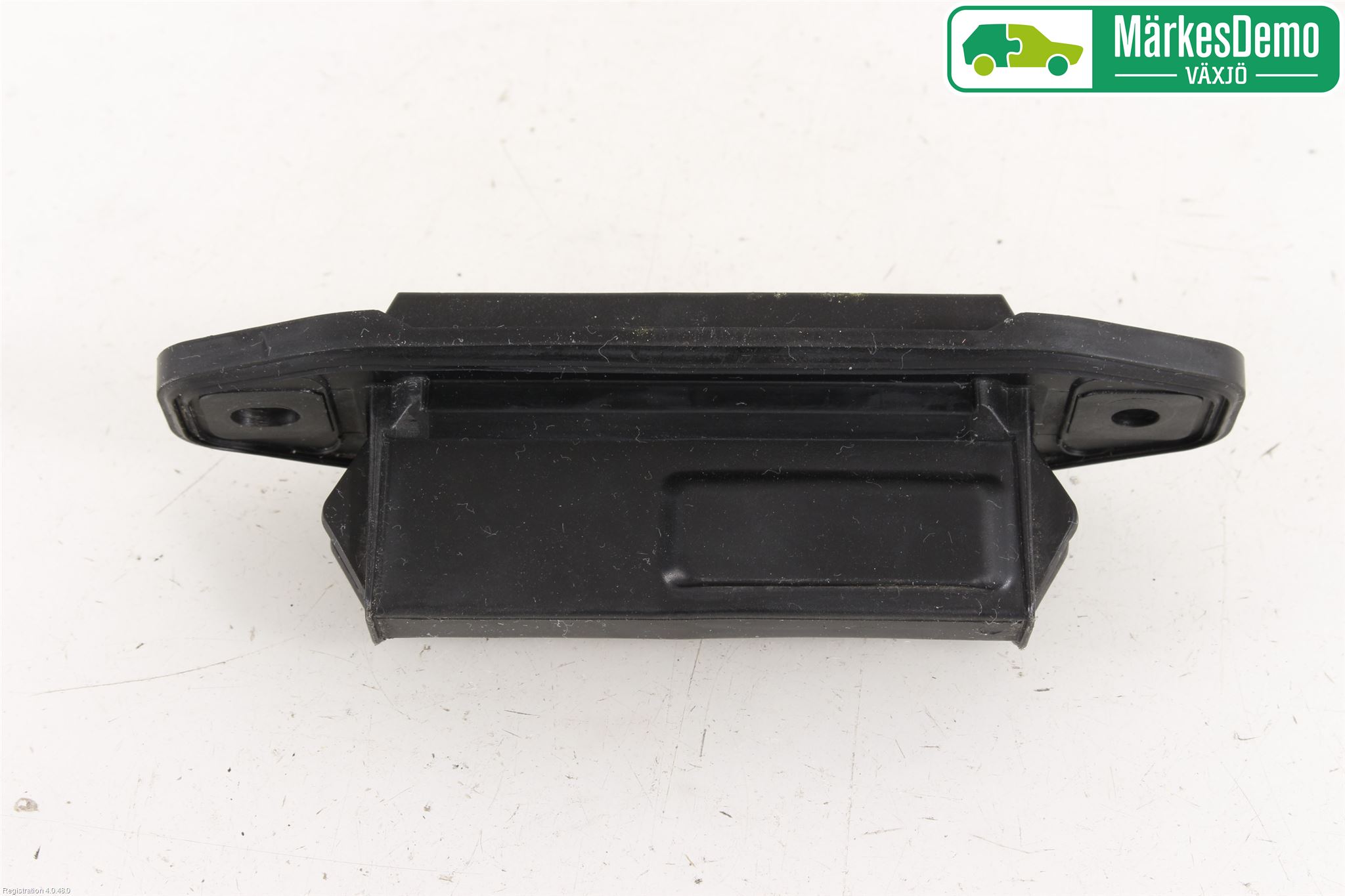 Toyota AURIS 13-19 Bakluke Handtak Ytre
