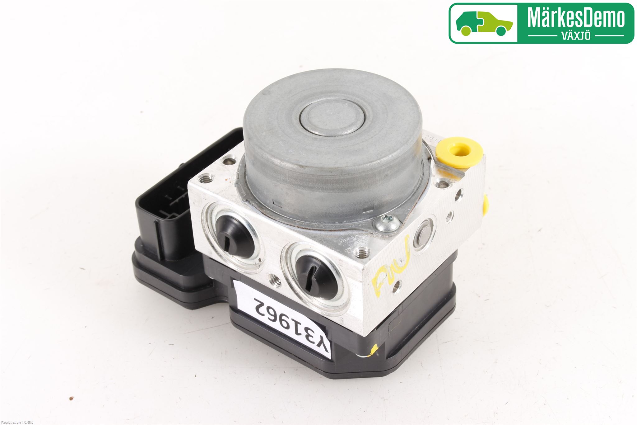Toyota PRIUS (ZVW50) 16-21 Abs Hydraulikkaggregat