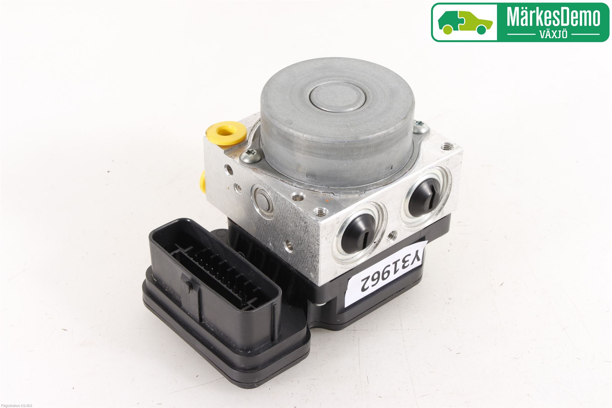 Toyota PRIUS (ZVW50) 16-21 Abs Hydraulikkaggregat