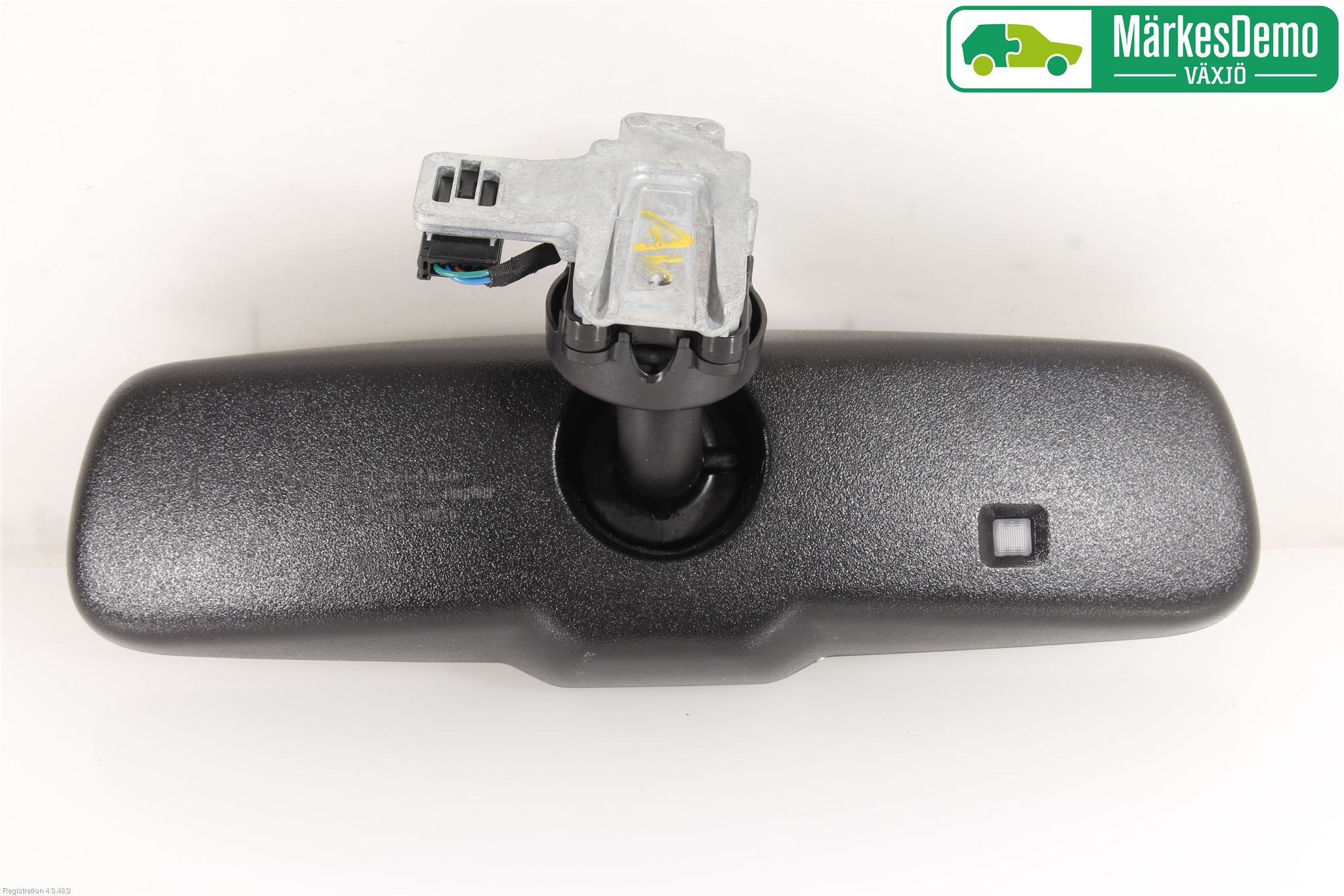 Toyota PRIUS+ ZVW40 12-20 Speil Innvendig El