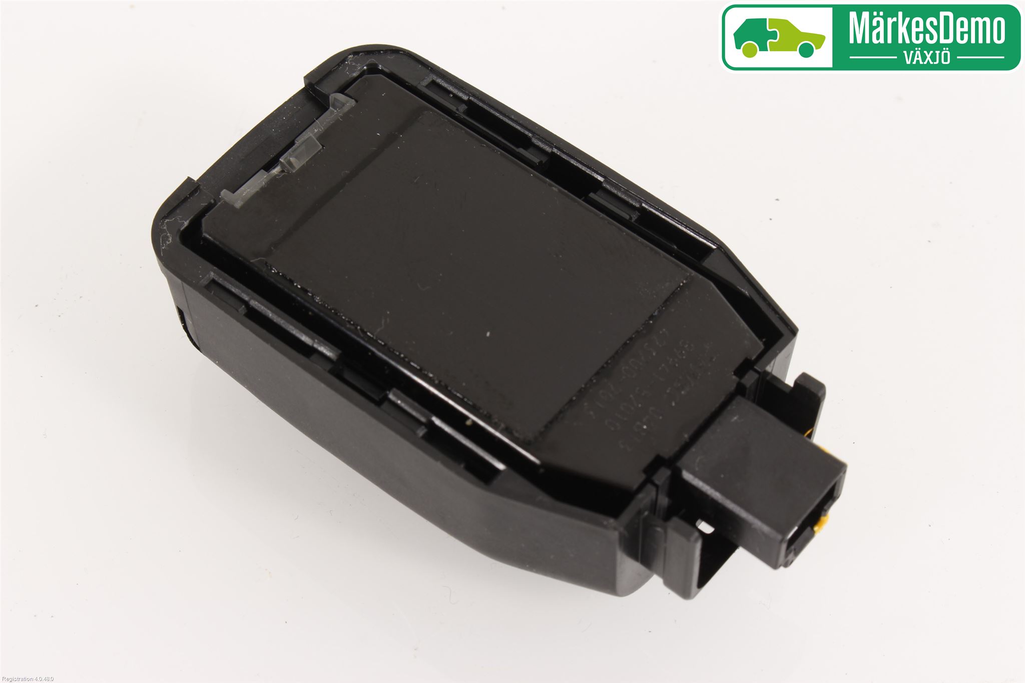 Toyota RAV4 13-18 Sensor Regnsensor
