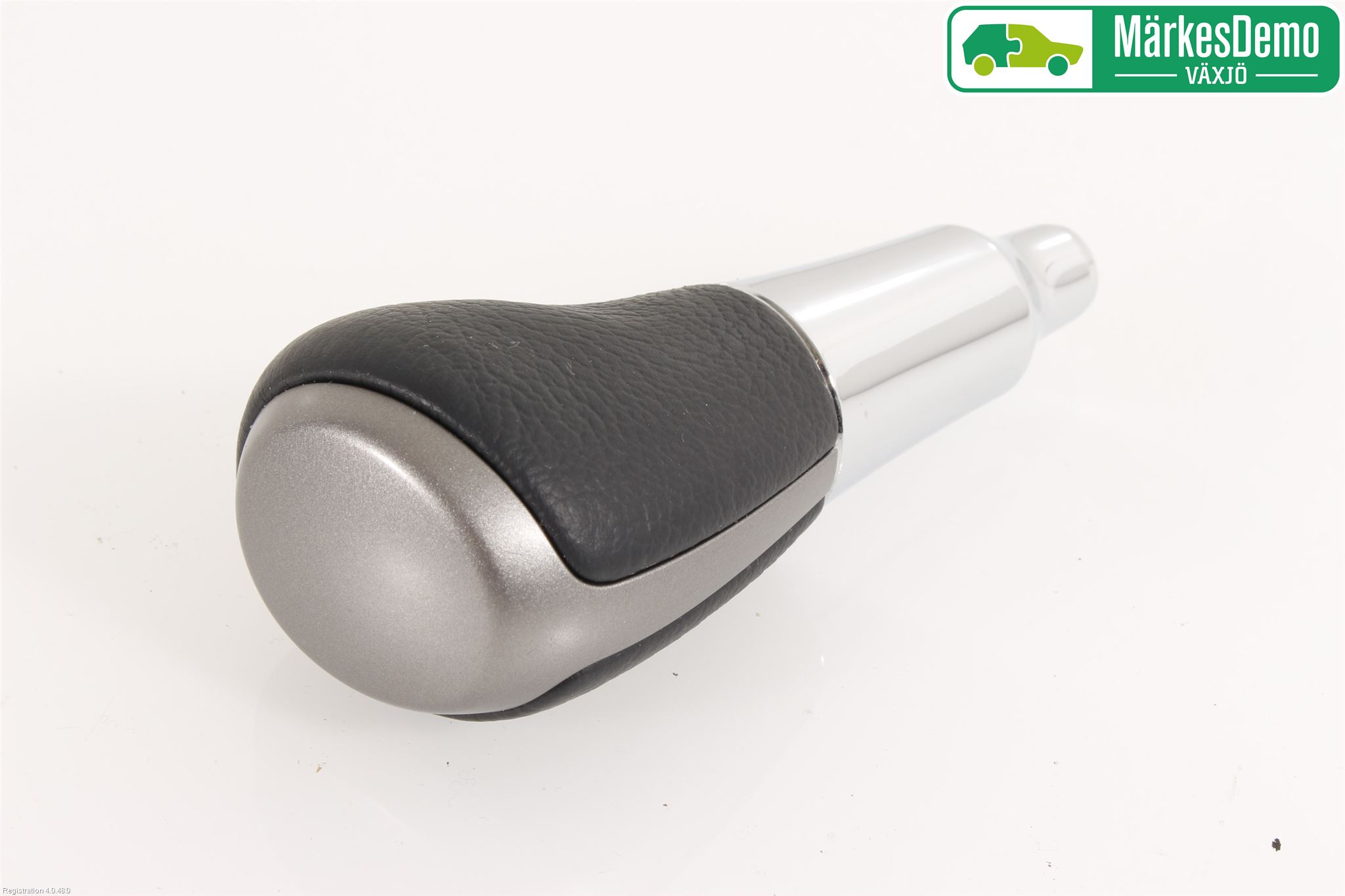 Toyota RAV4 13-18 Gearspak Kule