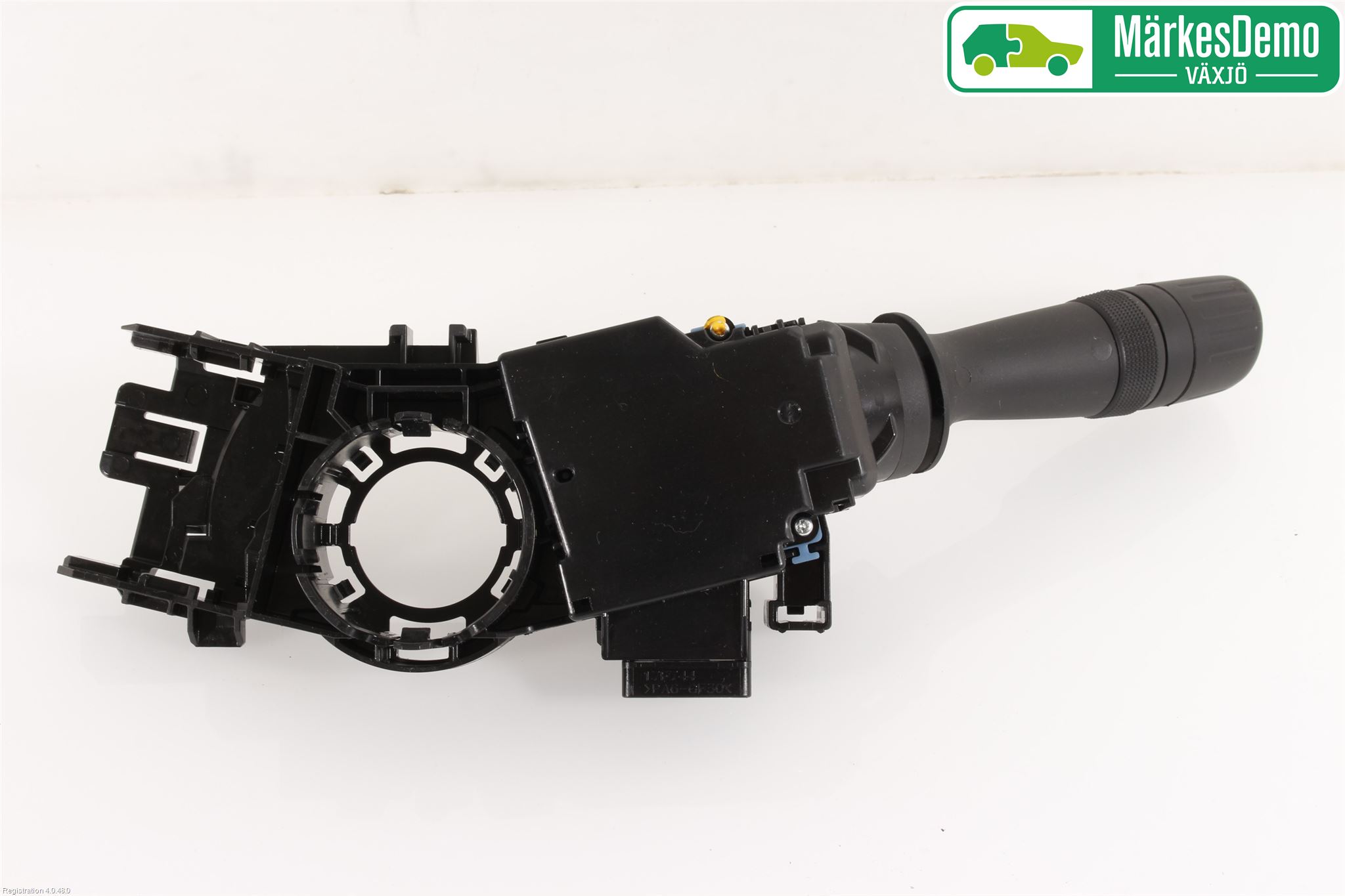 Toyota RAV4 13-18 Bryter Ratt Blinklys - Lys