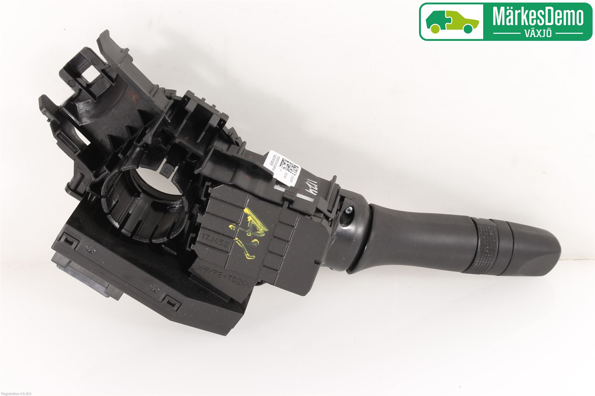 Suzuki BALENO 95-19 Bryter Ratt Blinklys - Lys