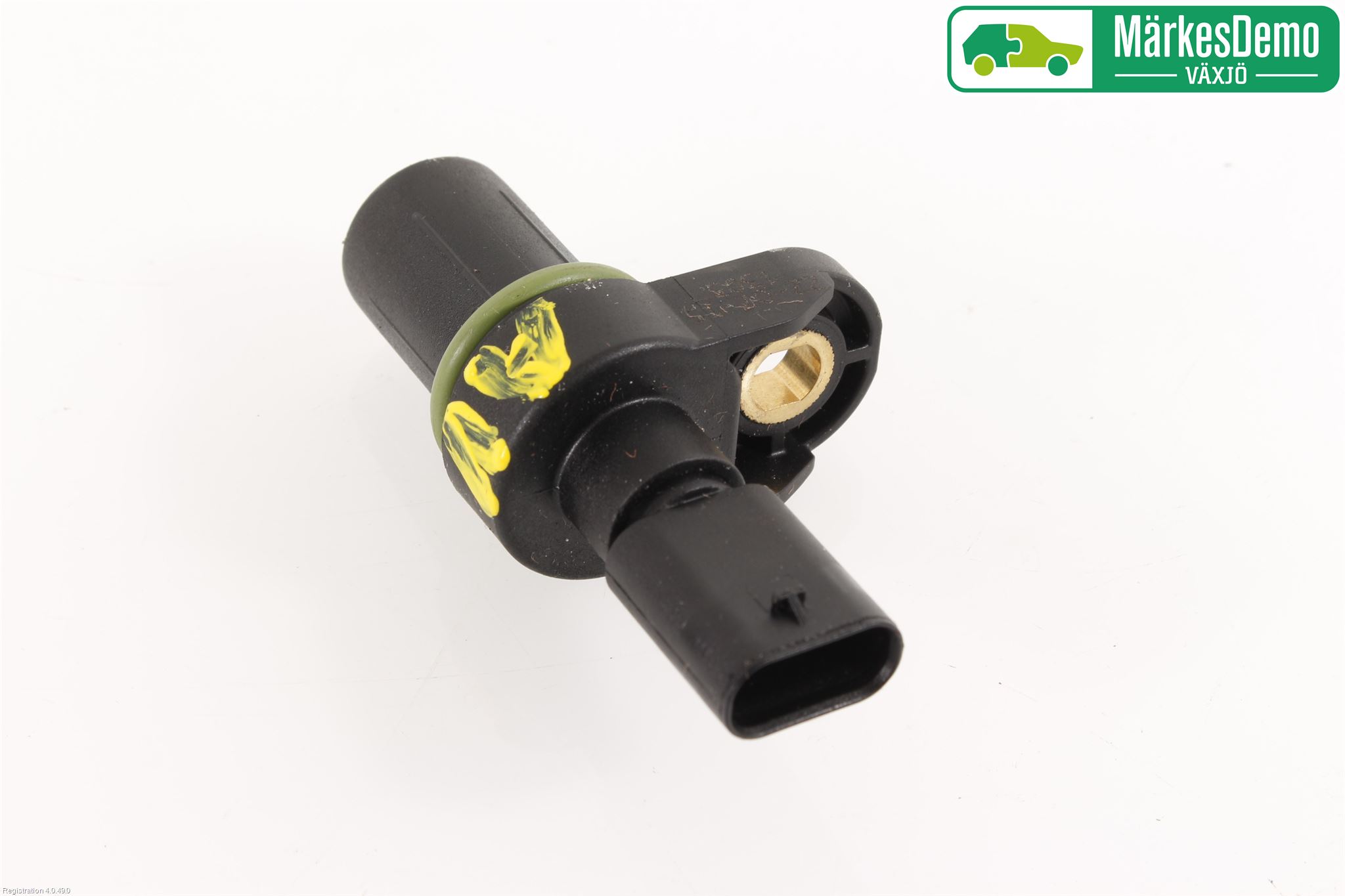 Toyota VERSO 09-18 Giver Turtall - Tenning