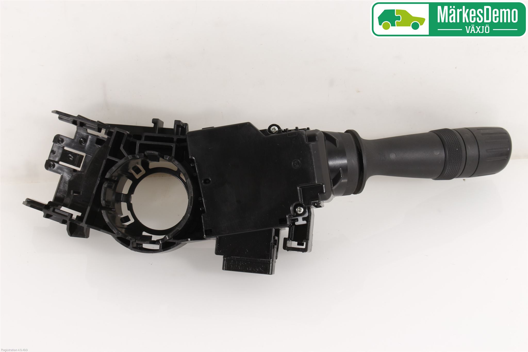 Toyota AURIS 13-19 Bryter Ratt Blinklys - Lys