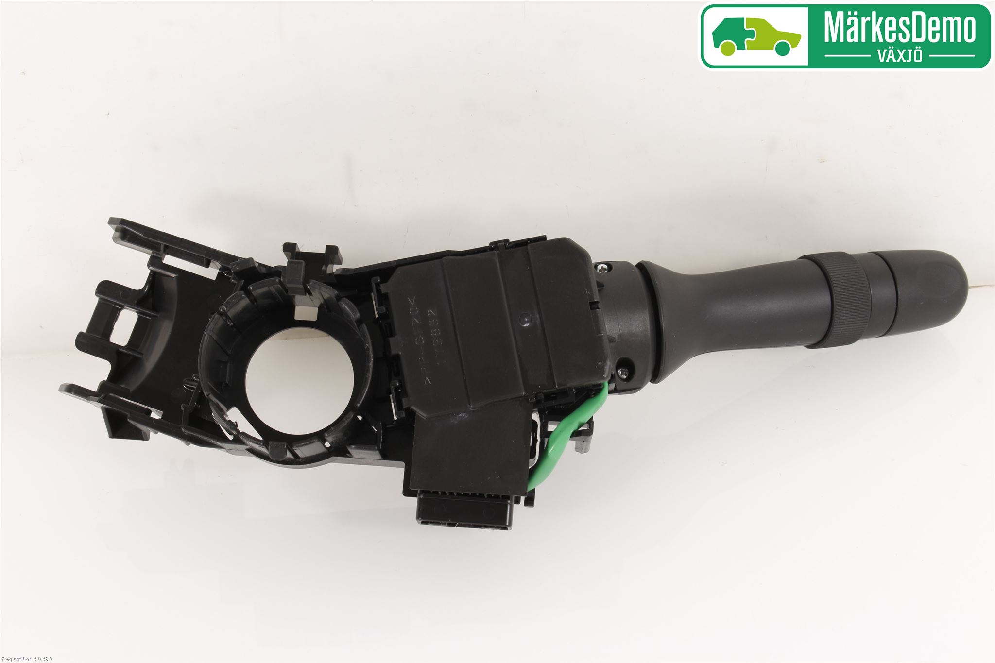 Toyota AVENSIS 16-18 Bryter Ratt Blinklys - Lys