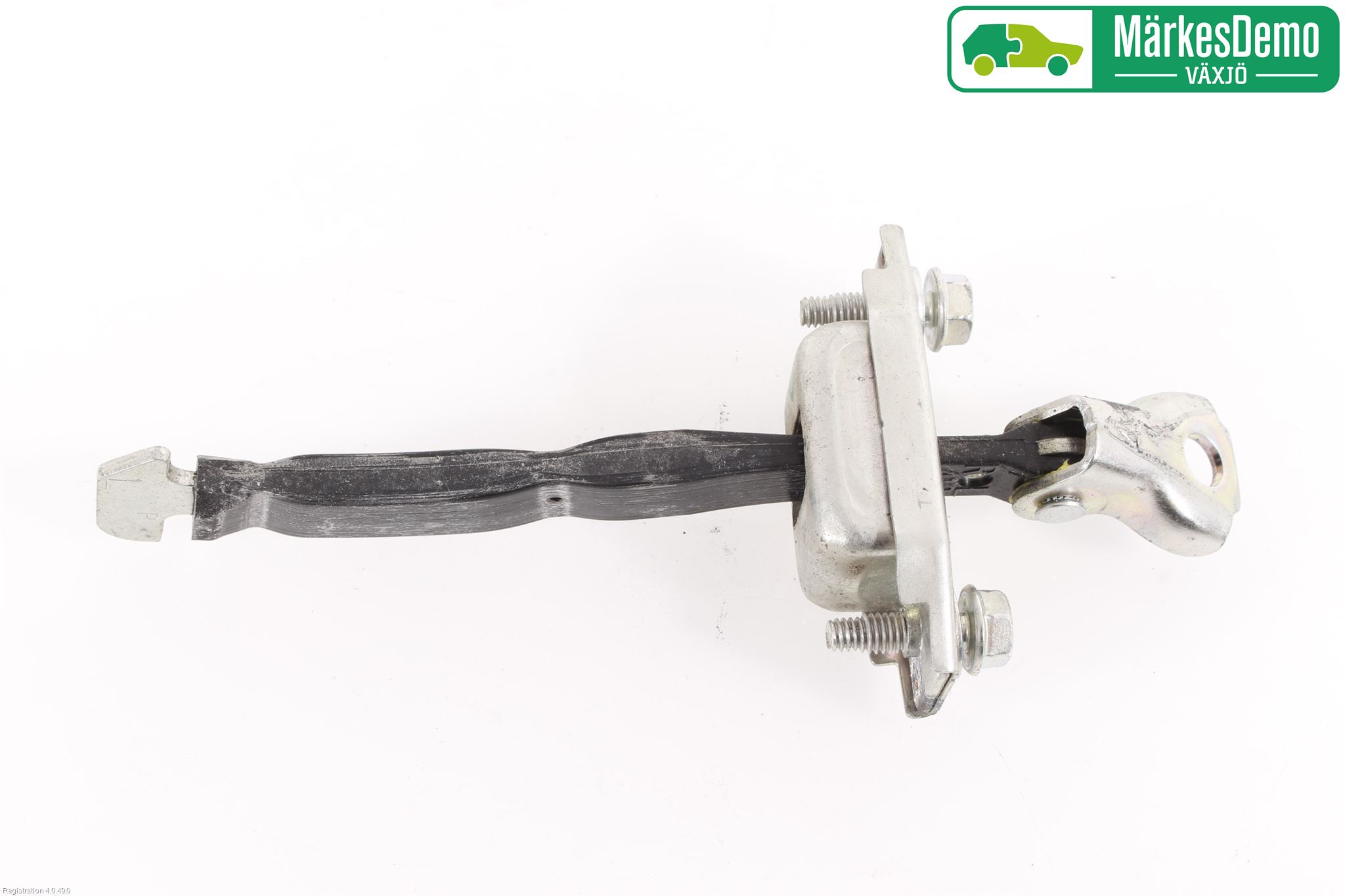 Toyota RAV4 13-18 Dørstopper