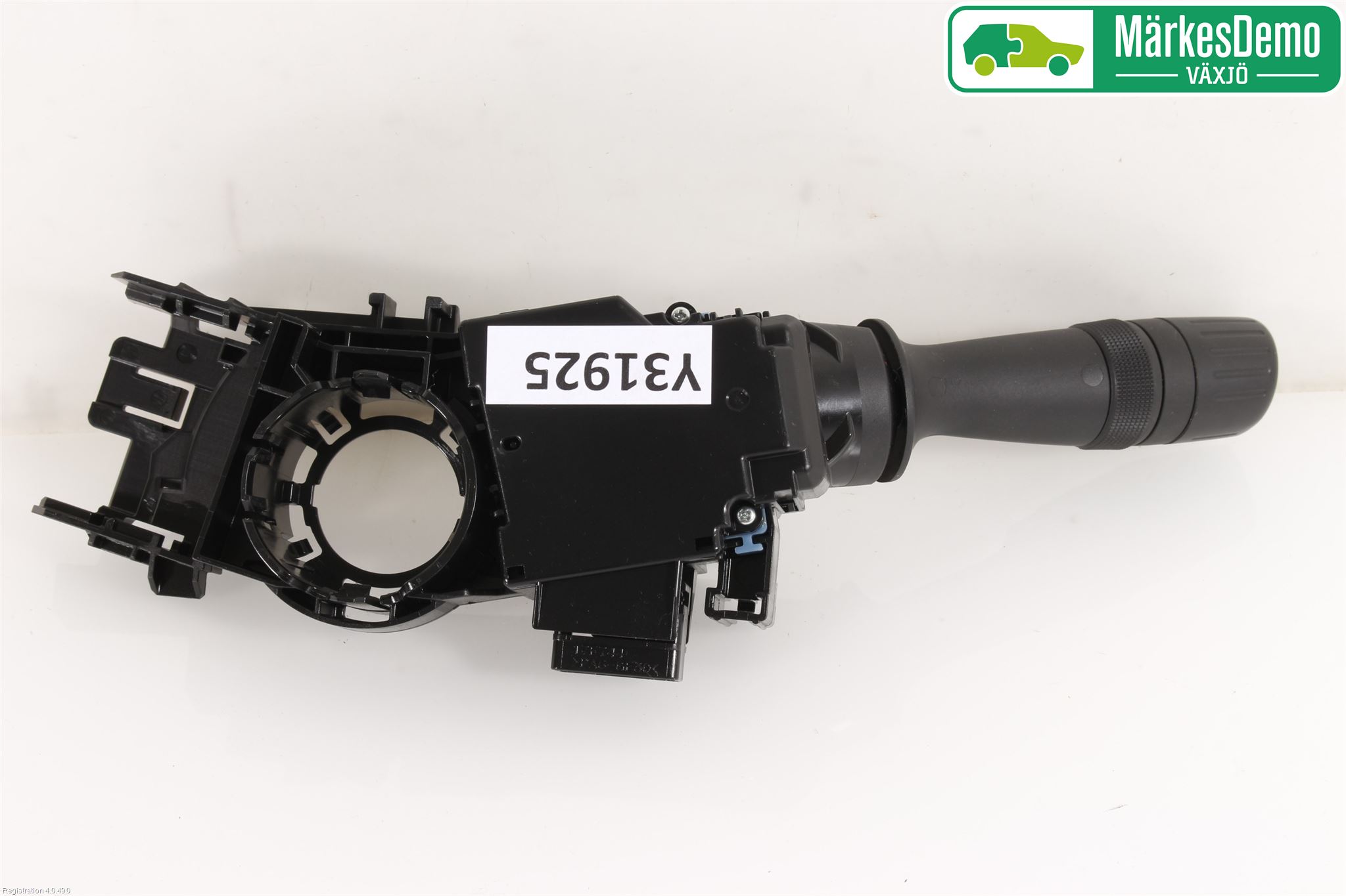 Toyota RAV4 13-18 Bryter Ratt Blinklys - Lys