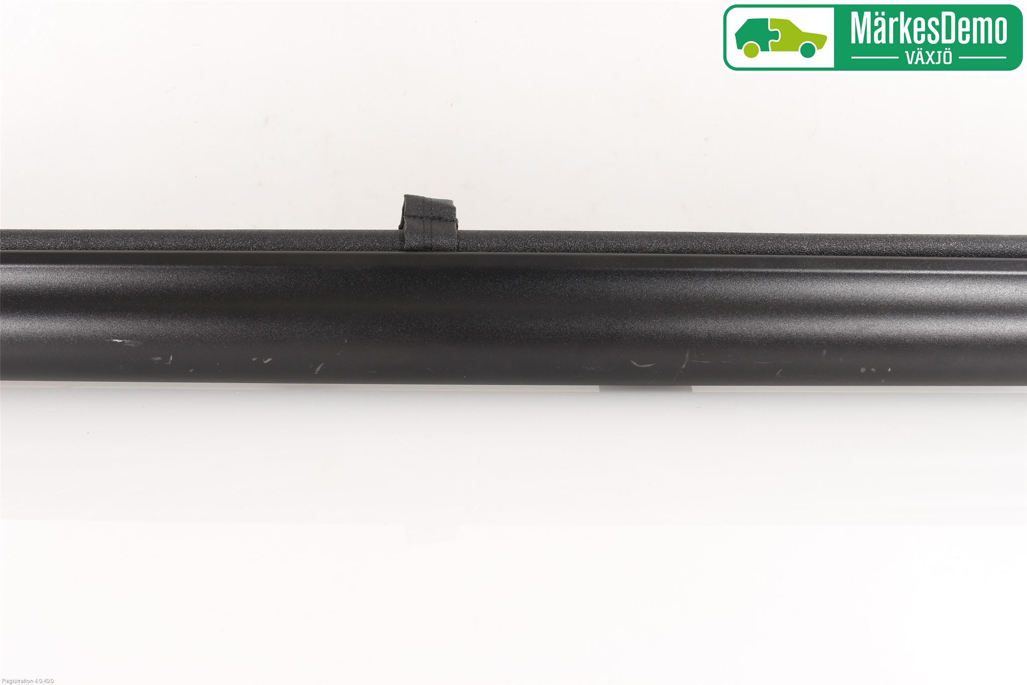 Toyota AURIS 13-19 Innr Lastenett