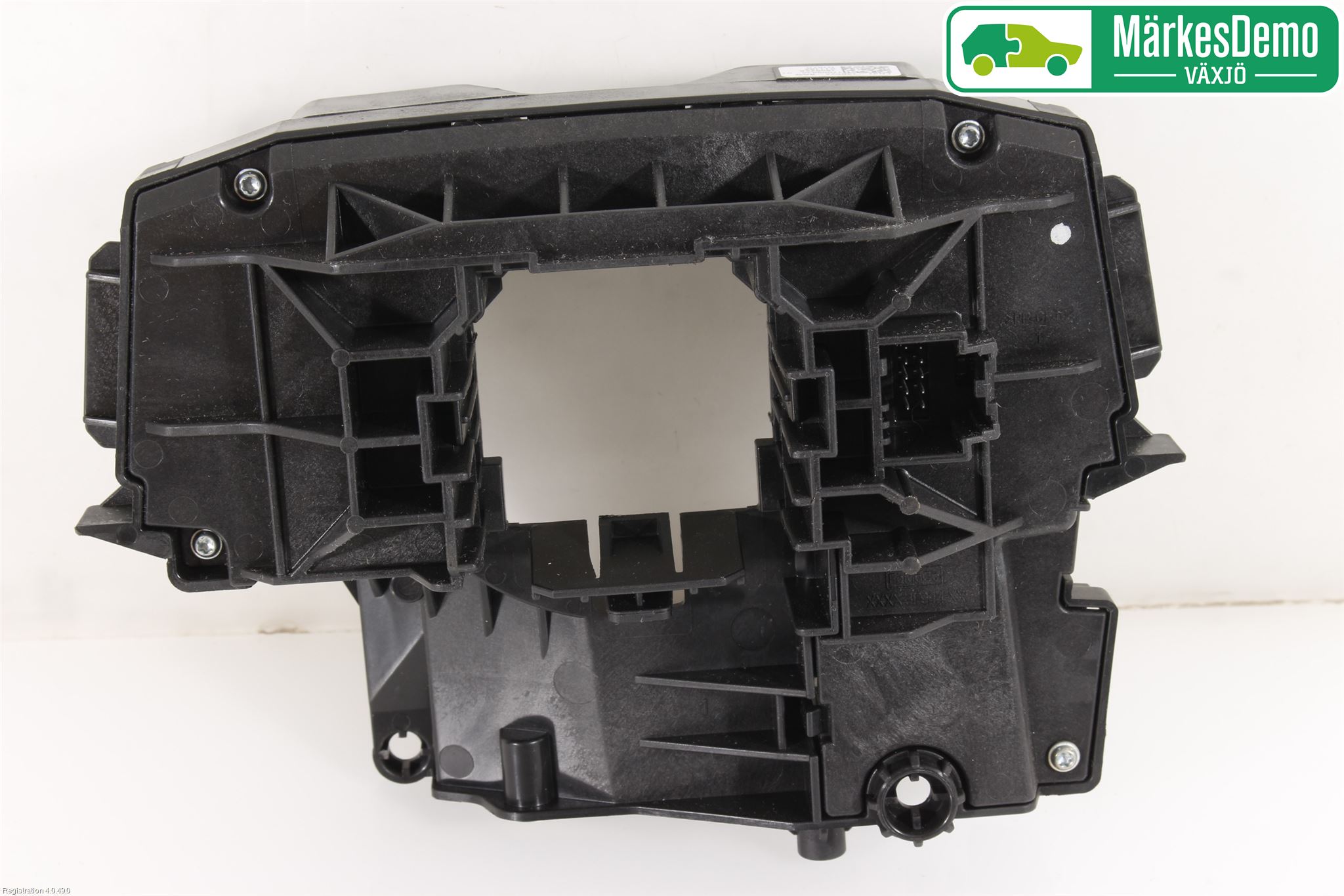 Ford MUSTANG VI 15-22 Bryter Ratt Kombi H Og V