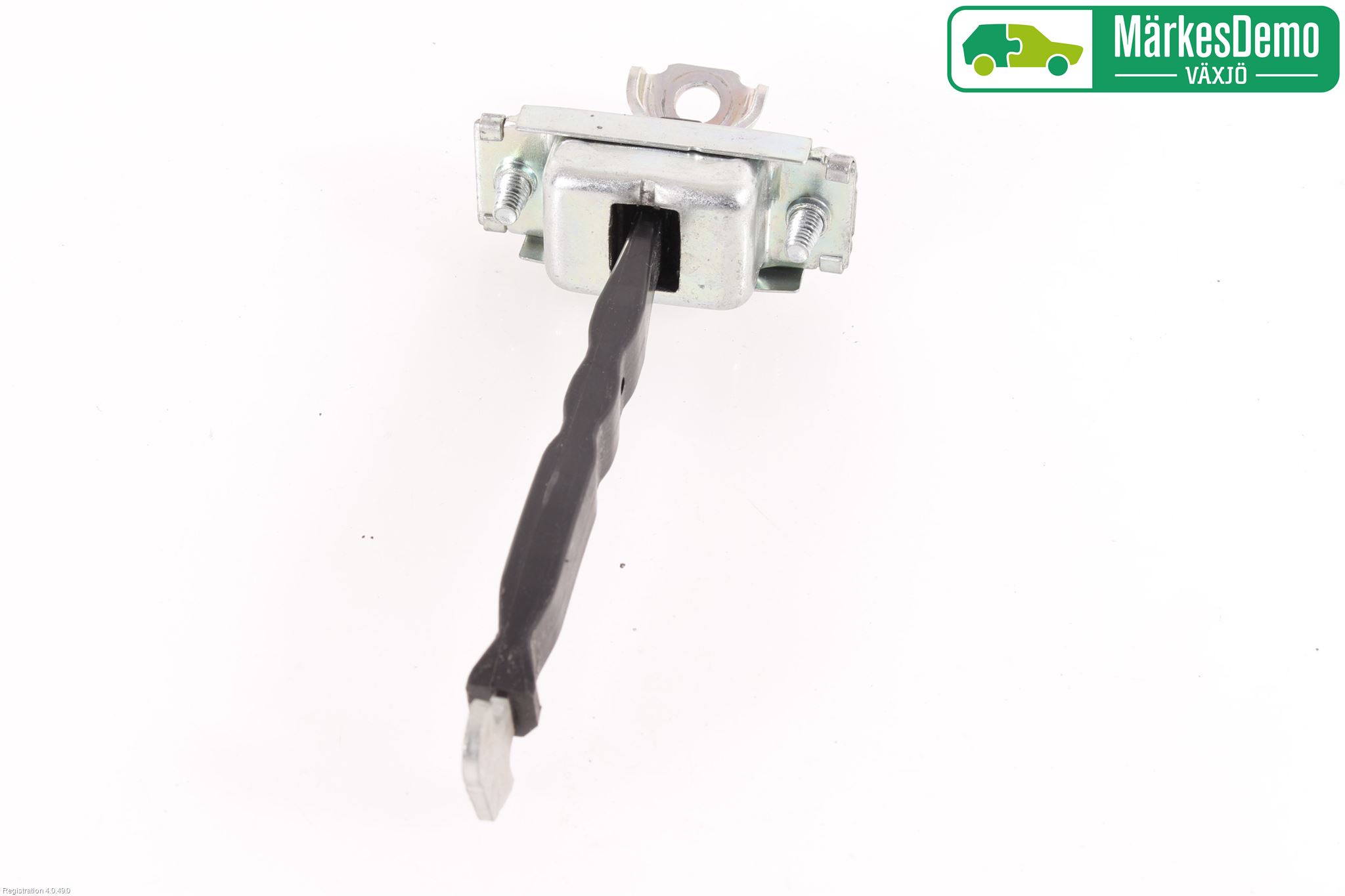Toyota PRIUS (ZVW50) 16-21 Dørstopper