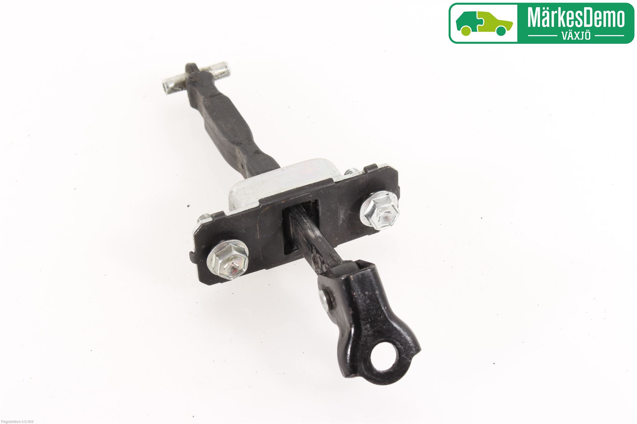 Suzuki BALENO 95-19 Dørstopper