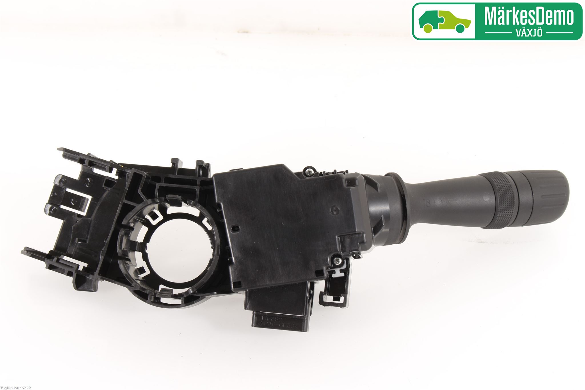 Toyota AURIS 13-19 Bryter Ratt Blinklys - Lys