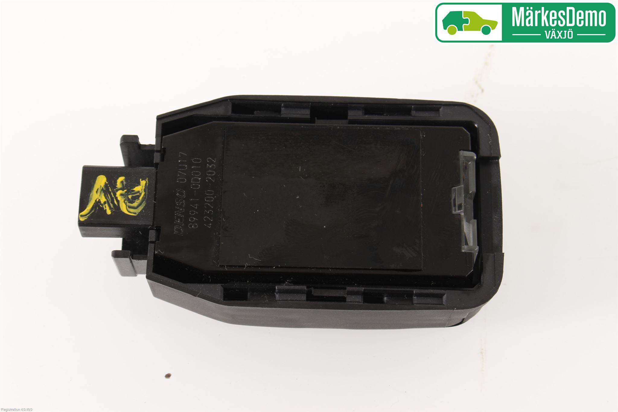 Toyota AURIS 13-19 Sensor Regnsensor