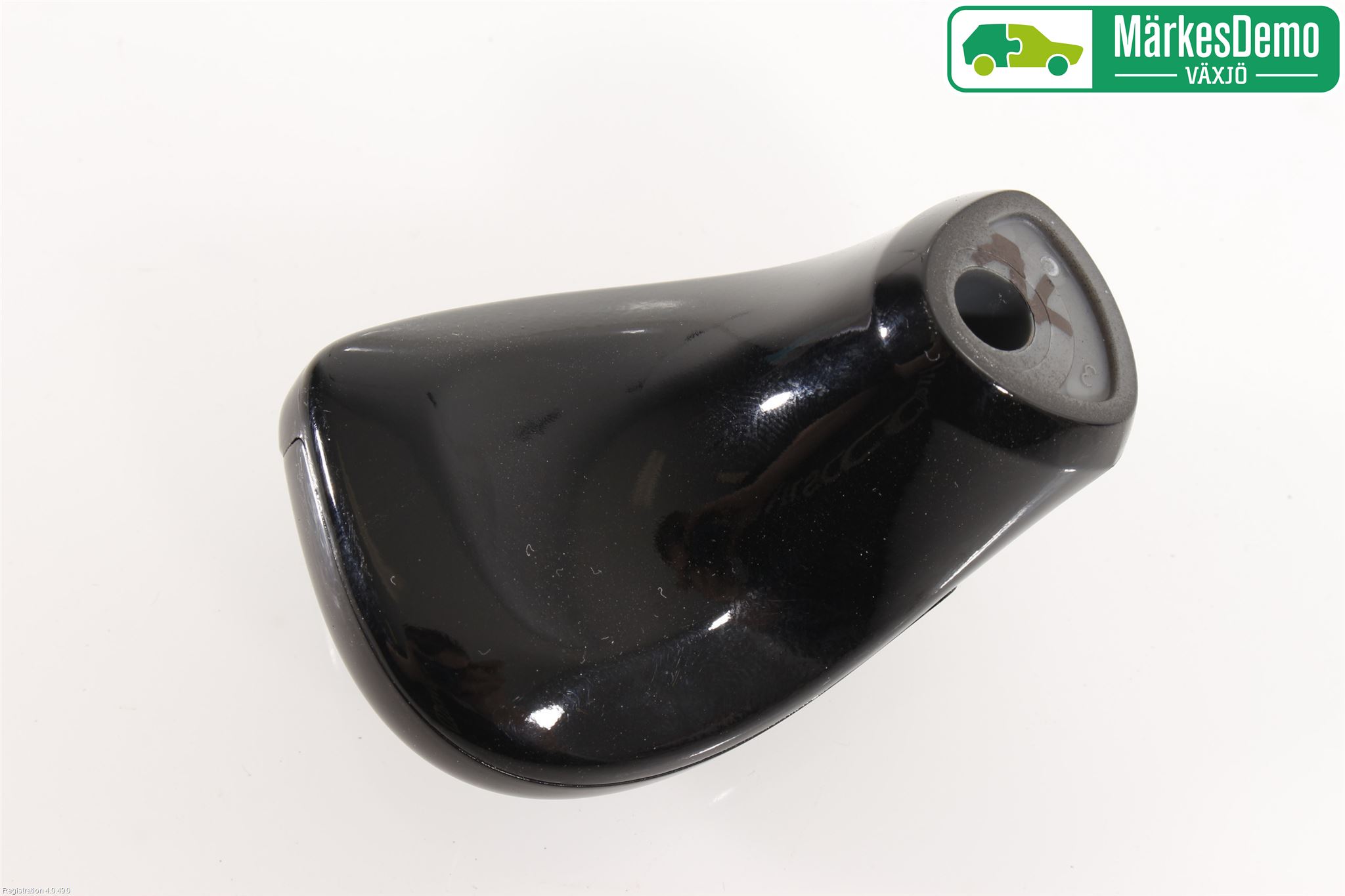 Toyota AURIS 13-19 Gearspak Kule