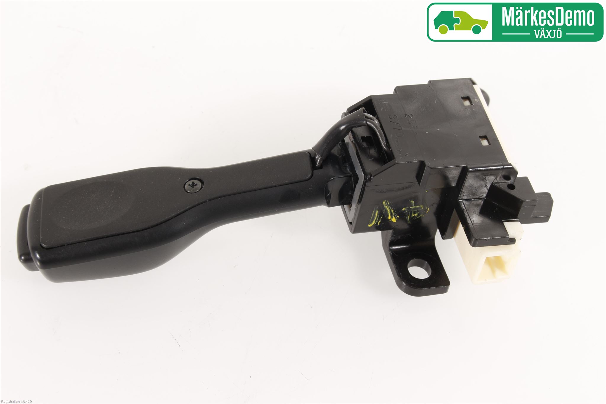 Toyota YARIS XP130 15-20 Cruisekontroll