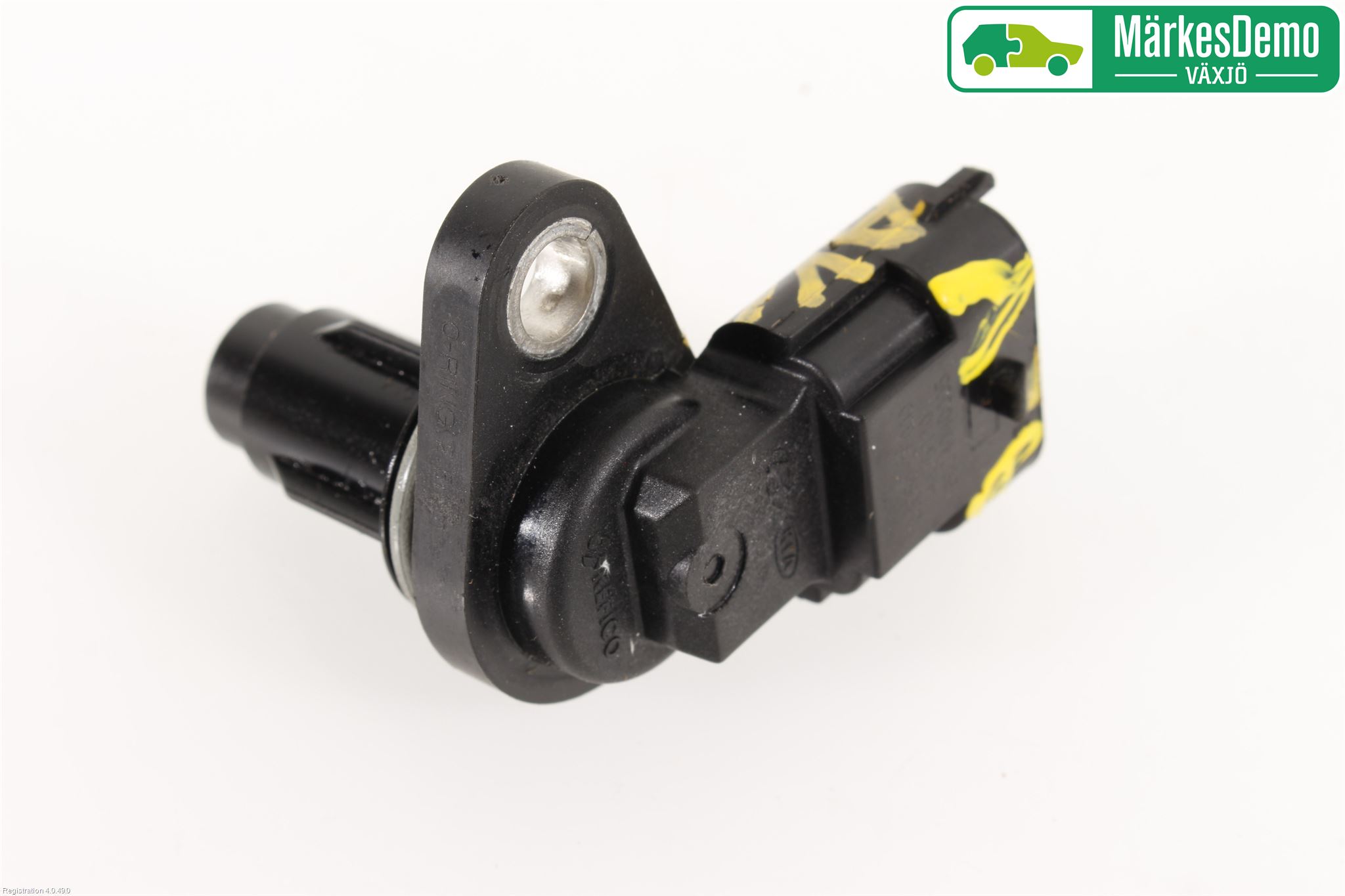 Hyundai i30 PD 17- Giver Turtall - Tenning