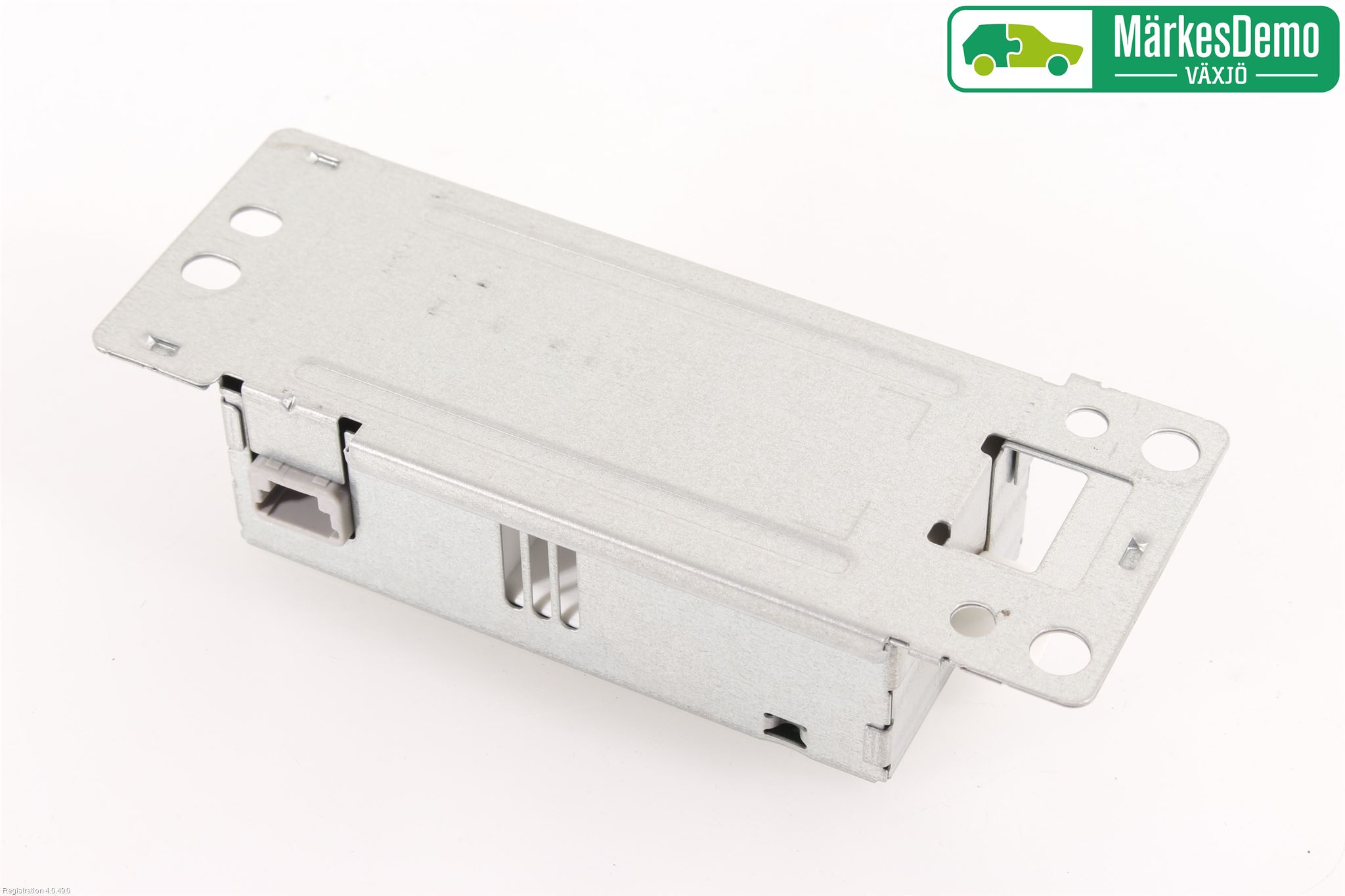 Toyota C-HR 16-23 Varme Ac Sensor Innetempratur