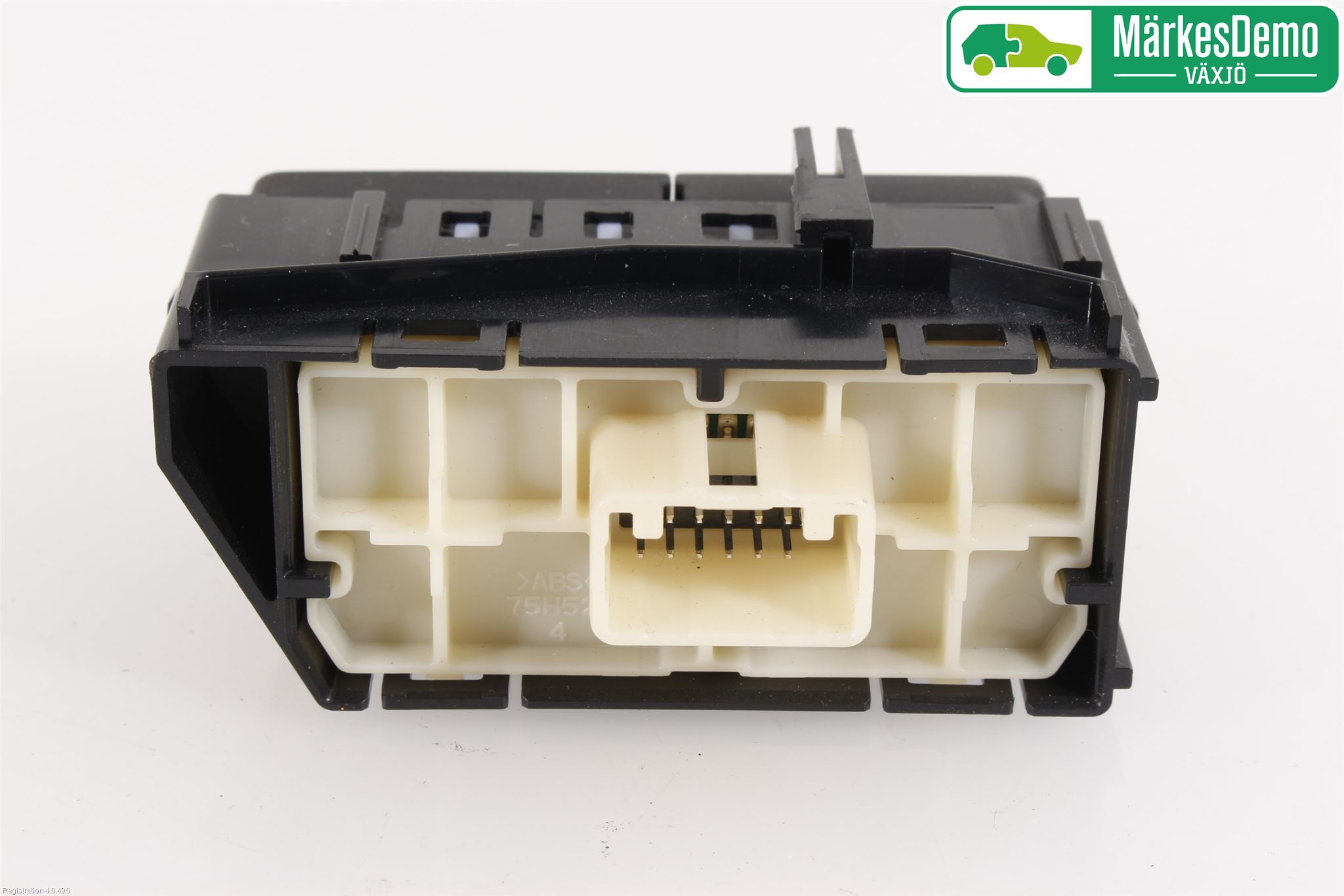Toyota PRIUS (ZVW50) 16-21 Bryter Multifunksjon