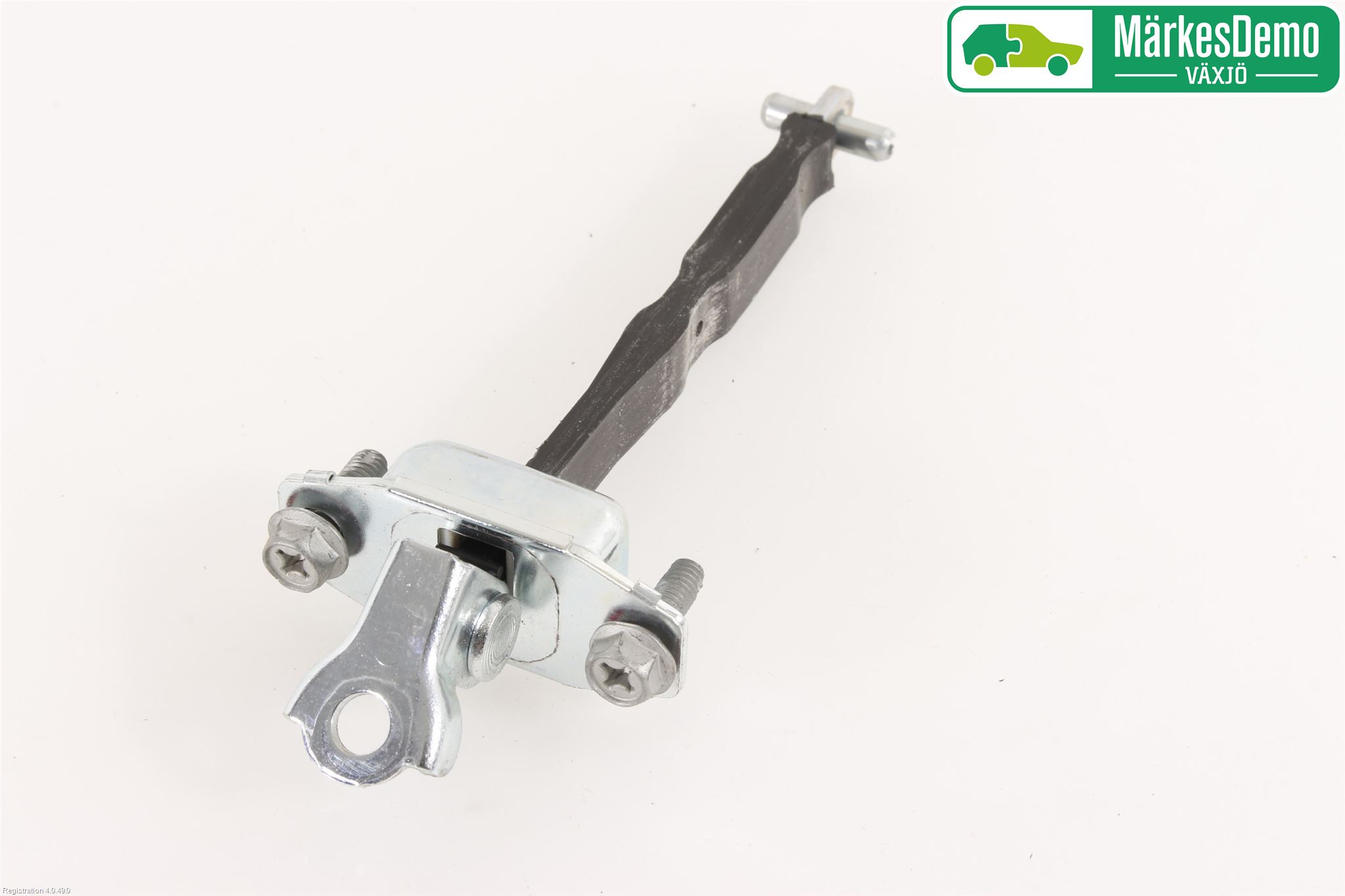 Suzuki VITARA 15- Dørstopper