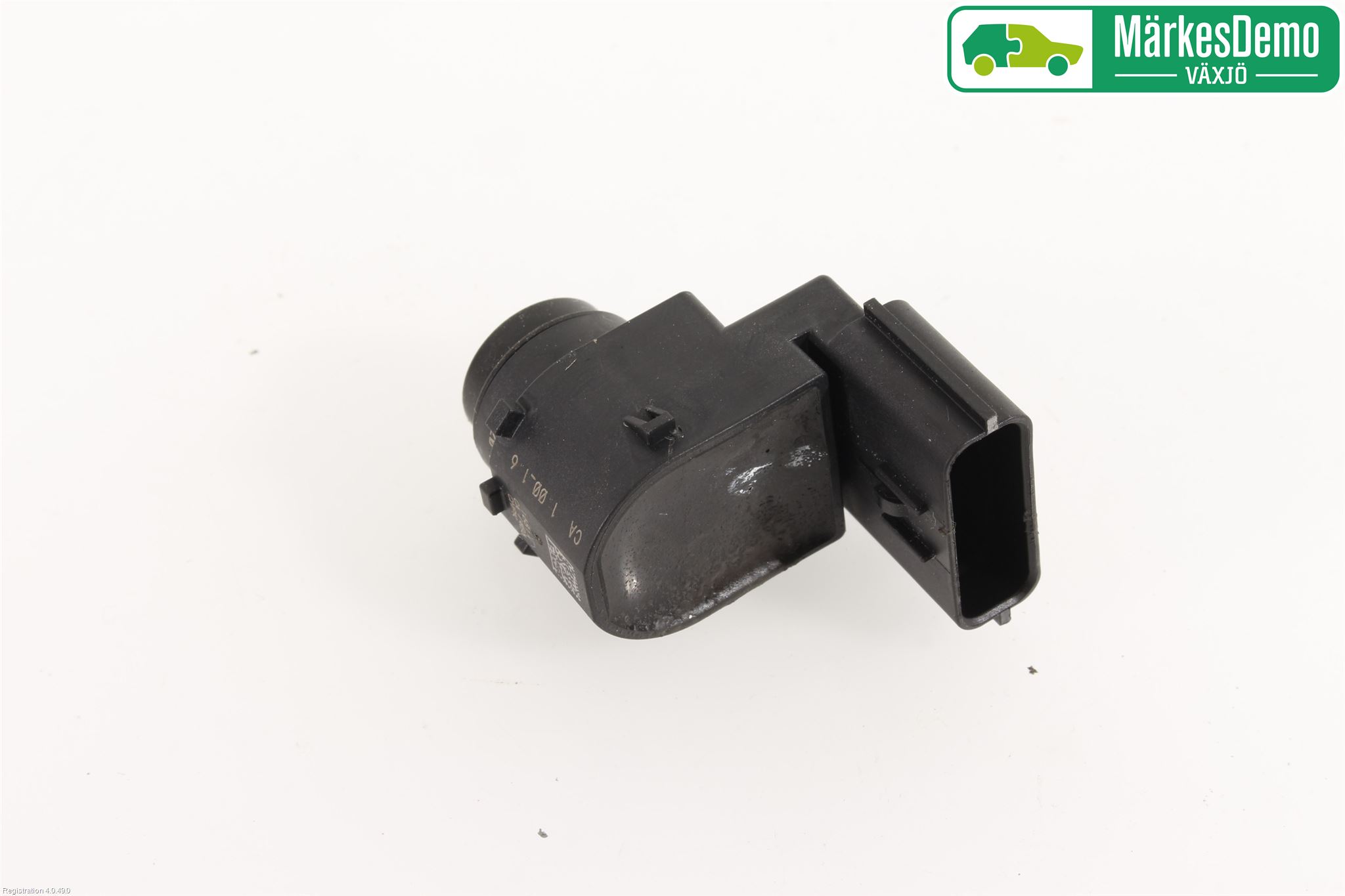 Hyundai i30 PD 17- Sensor Ryggesensor