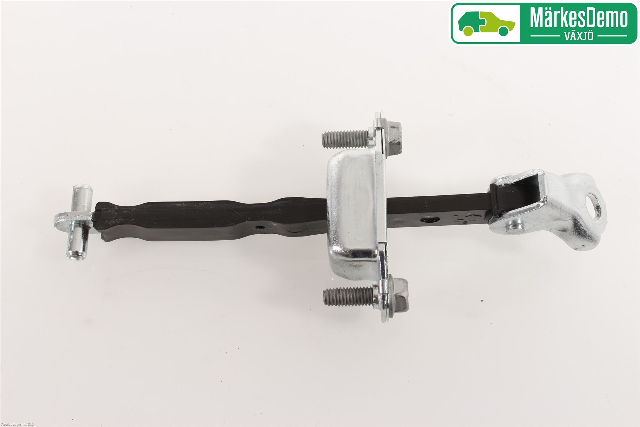 Suzuki SX4 S-CROSS 14-21 Dørstopper