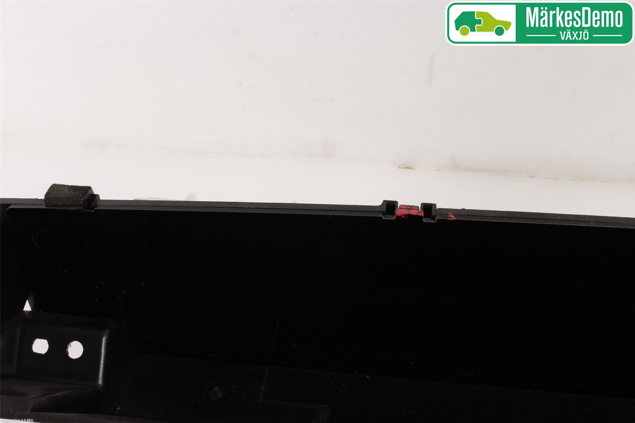Toyota PRIUS NWH20 04-08 Instr Kombinert
