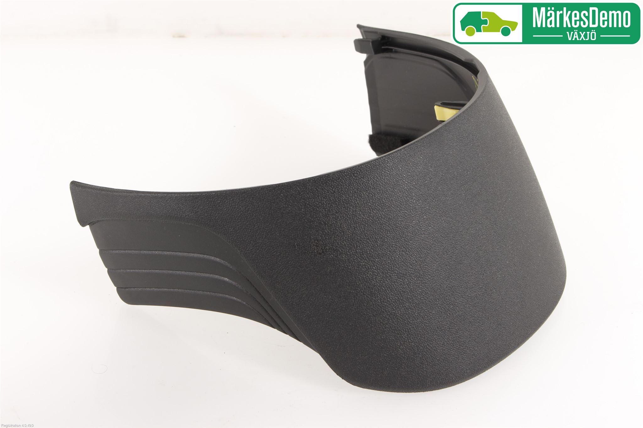 Toyota AYGO 15-21 Instrument Ramme