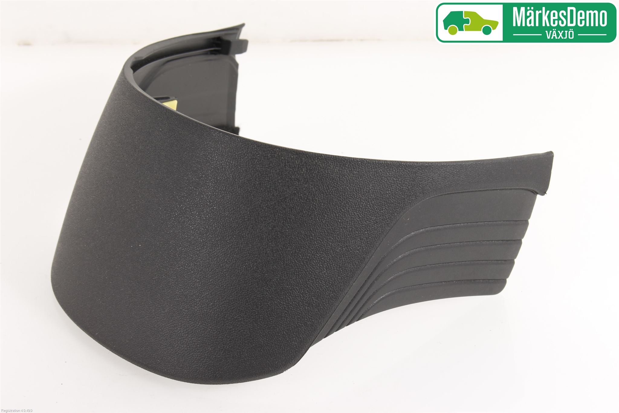 Toyota AYGO 15-21 Instrument Ramme