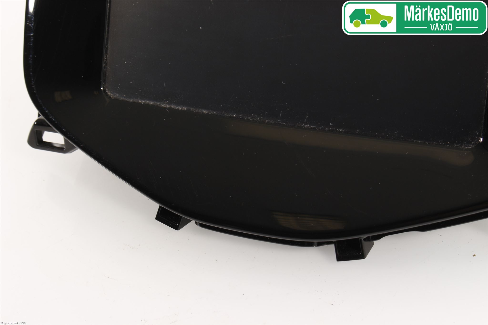 Toyota AYGO 15-21 Stereo Radio Med Cd