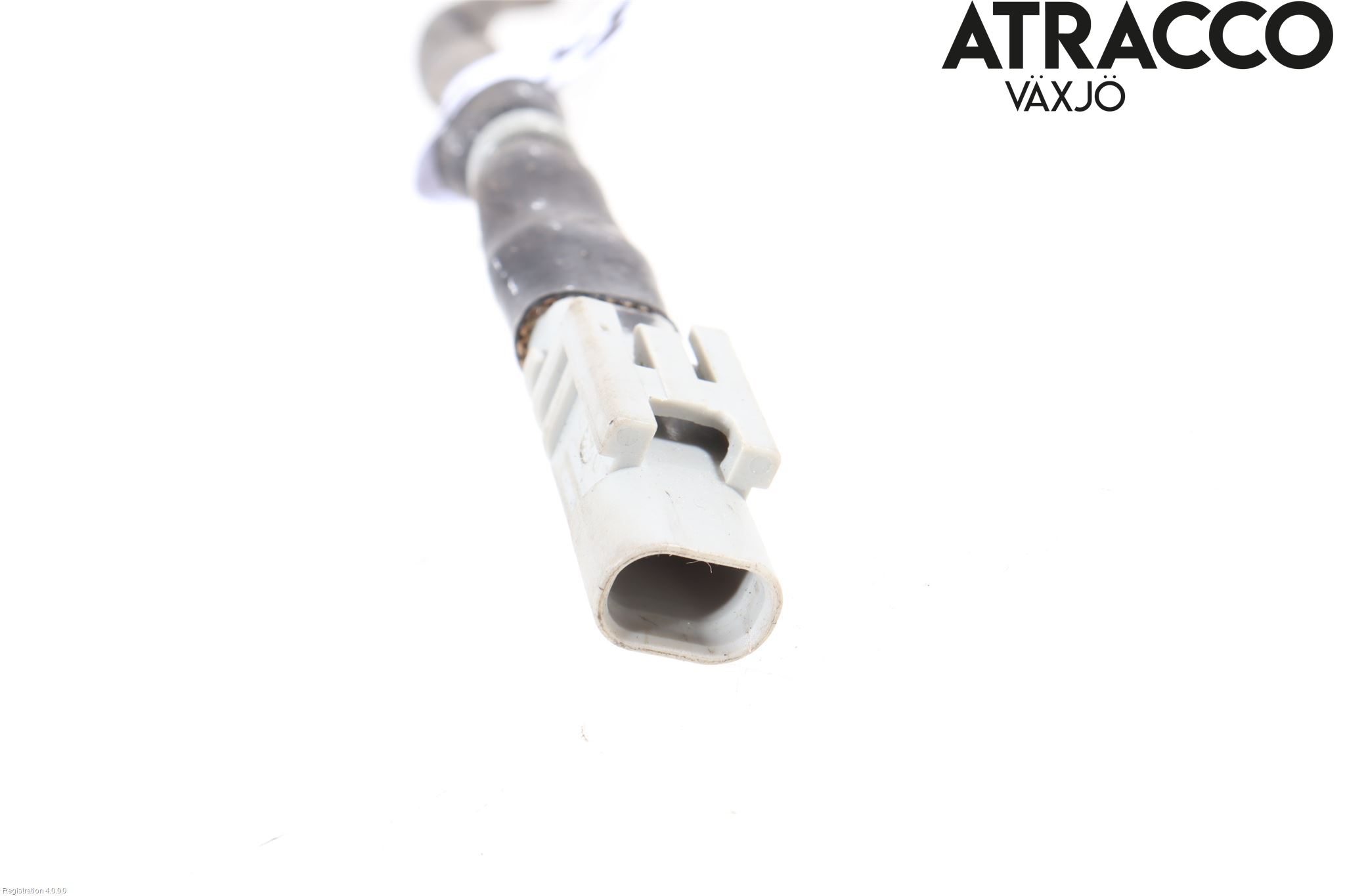 Hyundai KONA/ELECTRIC OS 18-23 Sensor Eksos