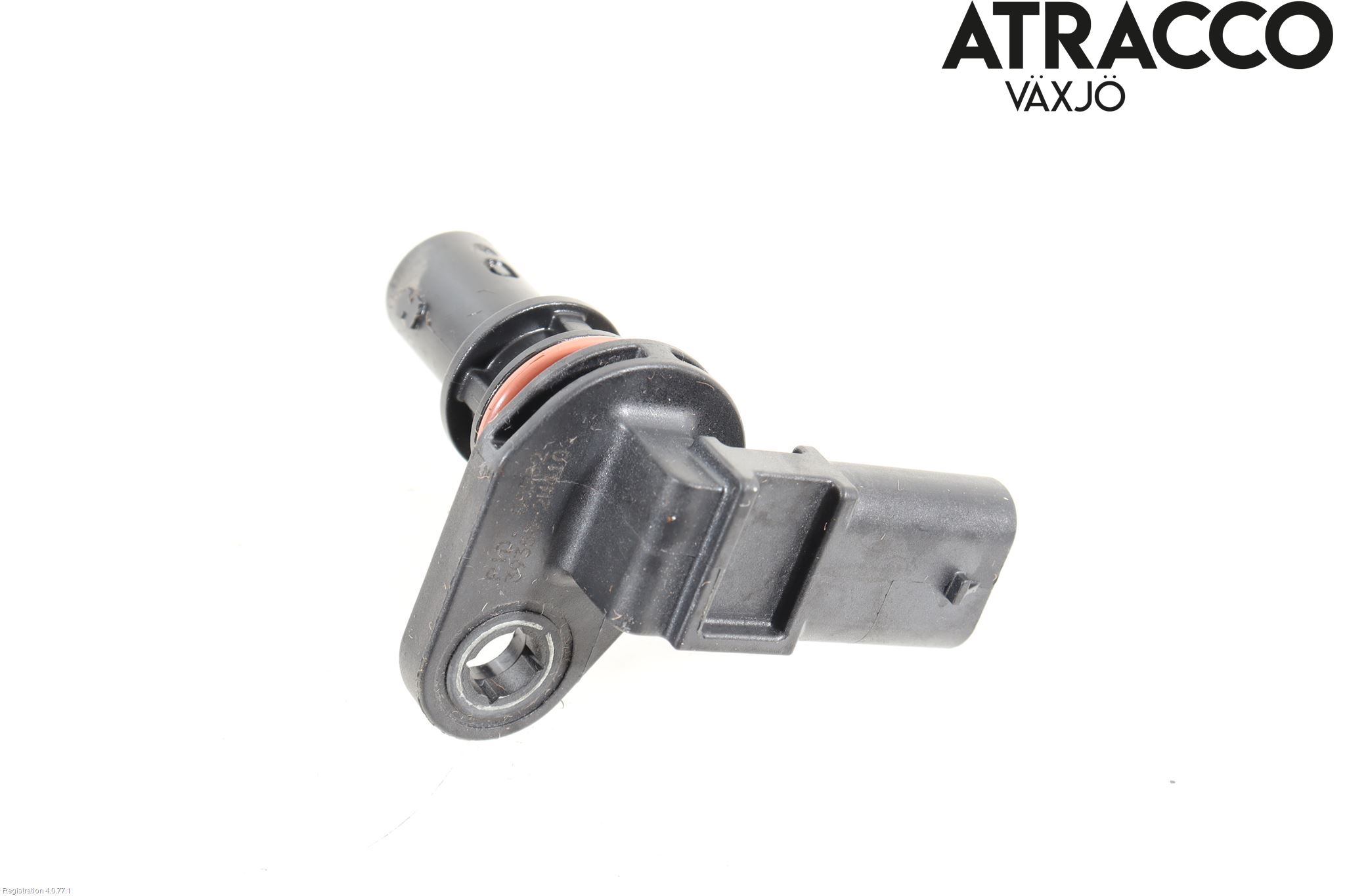 Hyundai TUCSON 05- Giver Turtall - Tenning